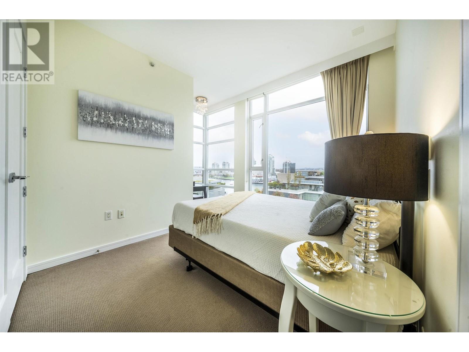 1001 1616 Columbia Street, Vancouver, British Columbia  V5Y 0B7 - Photo 20 - R2826389