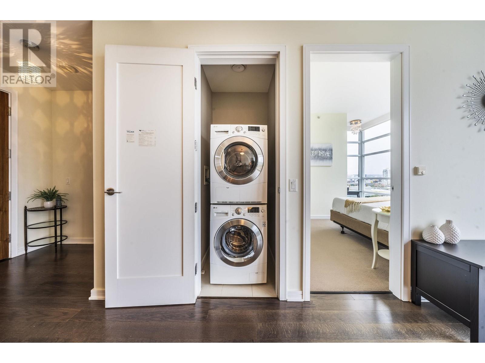 1001 1616 Columbia Street, Vancouver, British Columbia  V5Y 0B7 - Photo 28 - R2826389