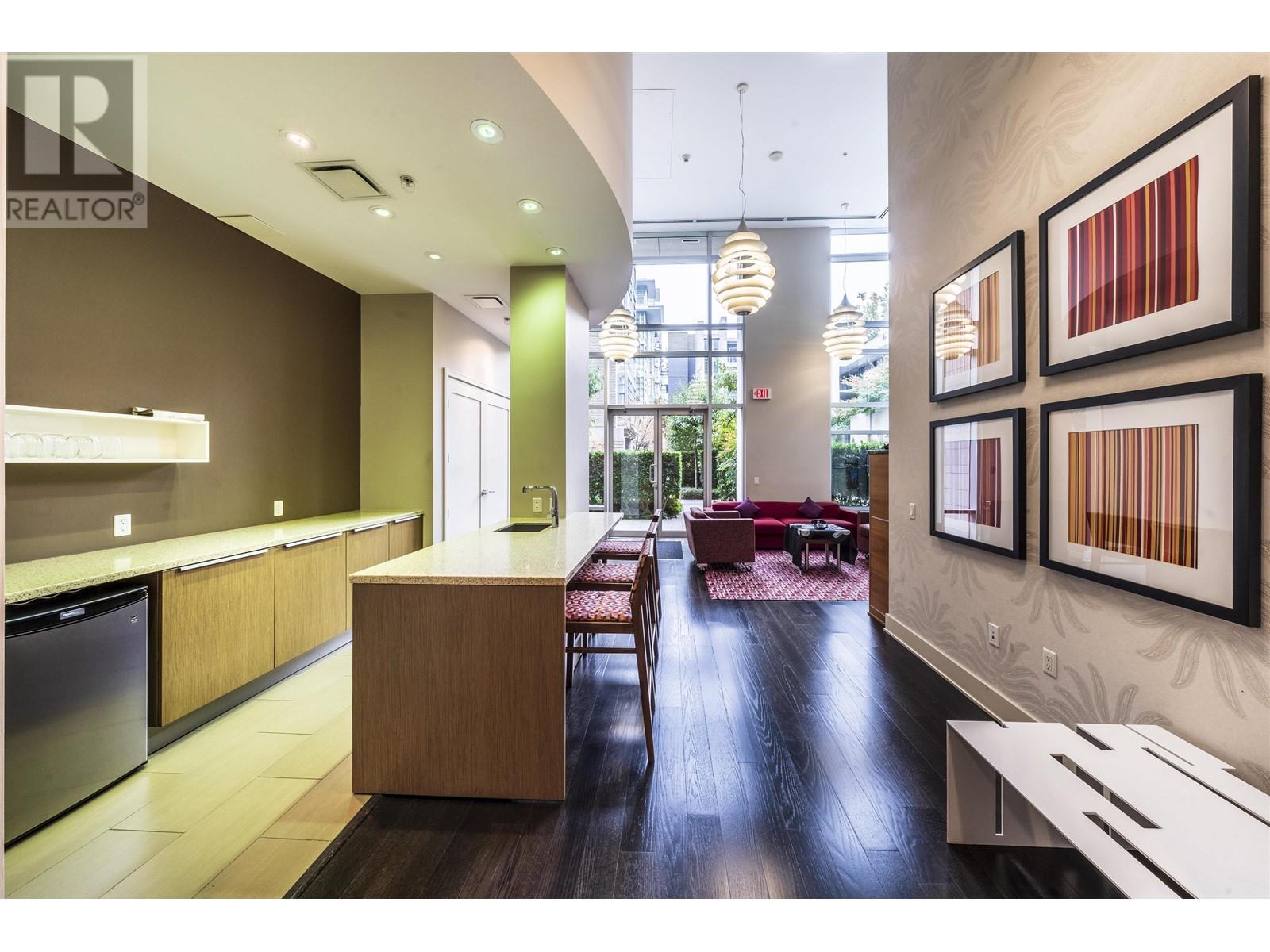 1001 1616 Columbia Street, Vancouver, British Columbia  V5Y 0B7 - Photo 34 - R2826389