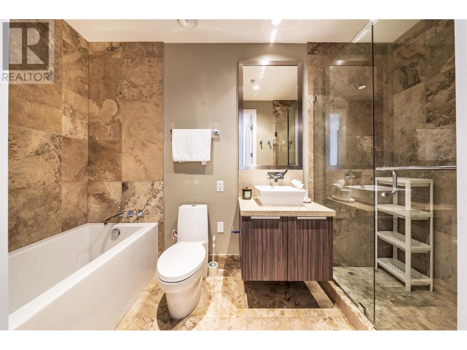 1001 1616 Columbia Street, Vancouver, British Columbia  V5Y 0B7 - Photo 27 - R2826389