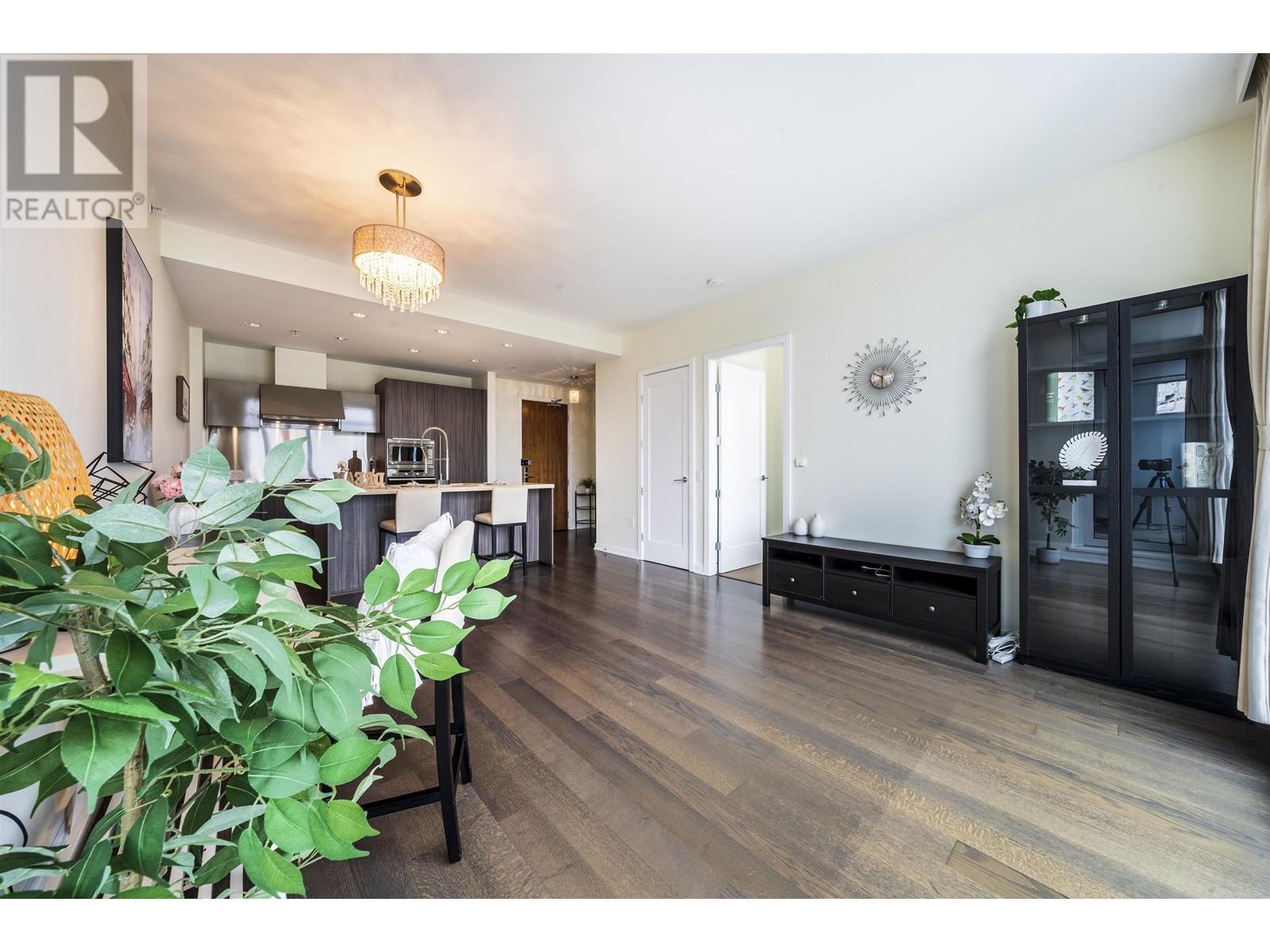 1001 1616 Columbia Street, Vancouver, British Columbia  V5Y 0B7 - Photo 18 - R2826389
