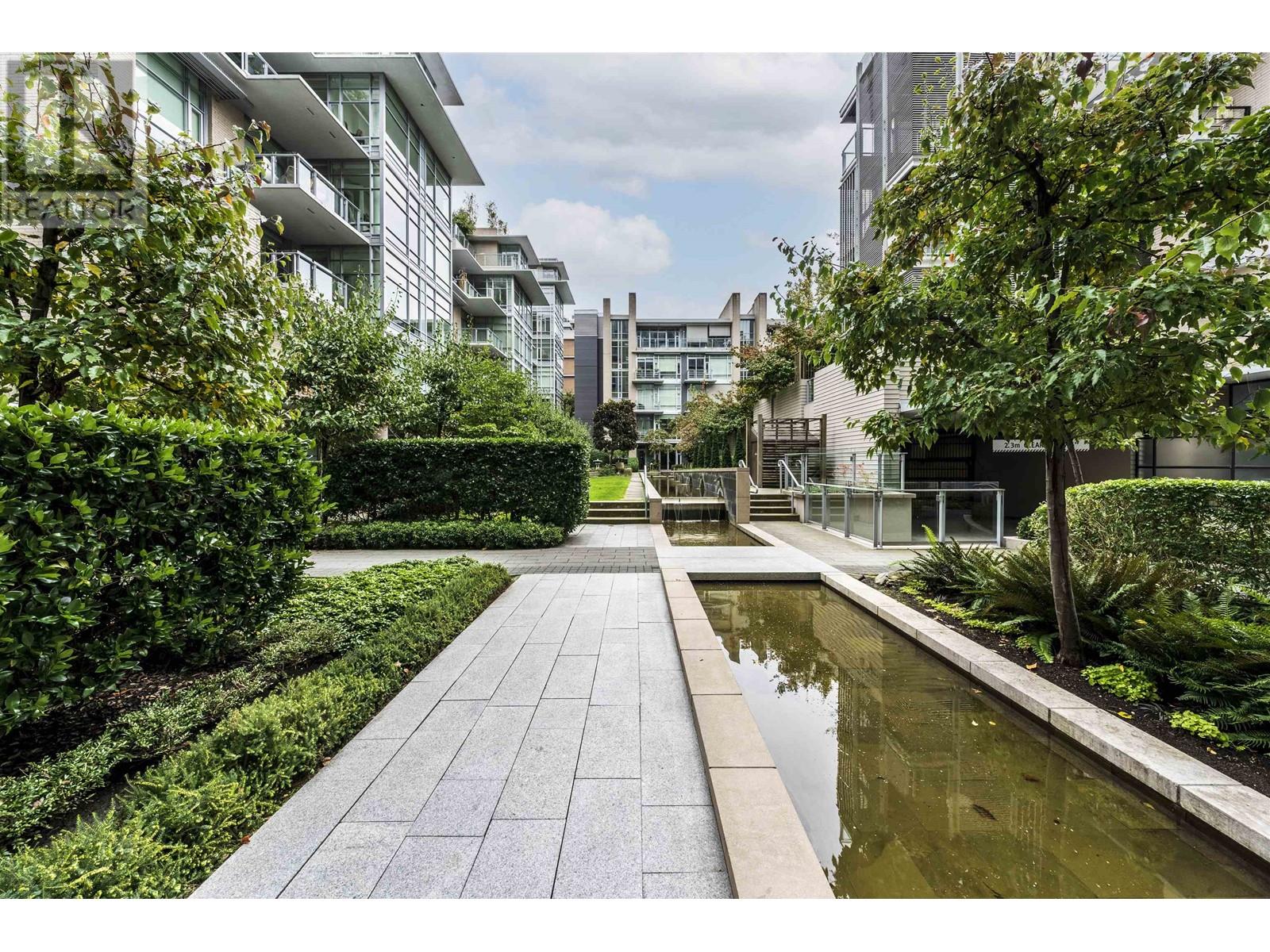 1001 1616 Columbia Street, Vancouver, British Columbia  V5Y 0B7 - Photo 33 - R2826389