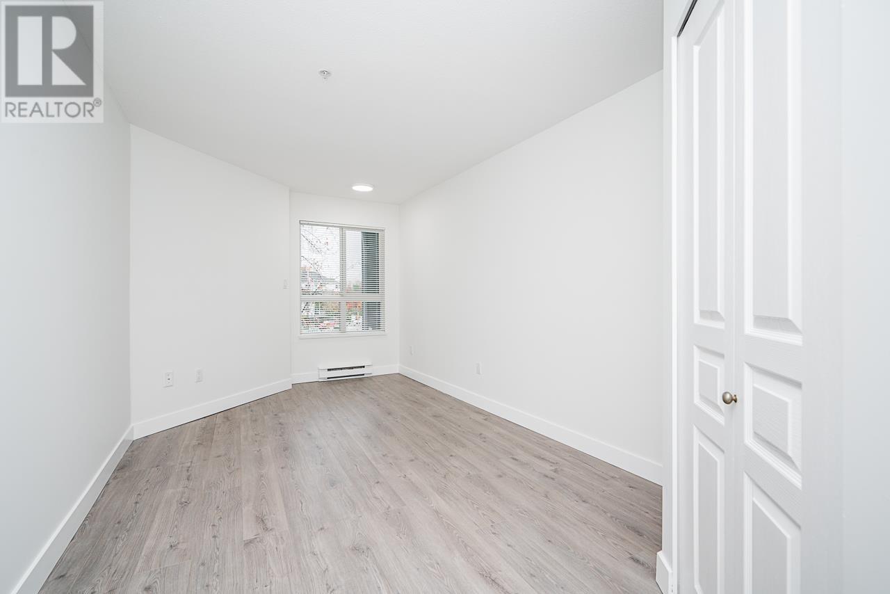 311 760 Kingsway, Vancouver, British Columbia  V5V 3C1 - Photo 13 - R2826711