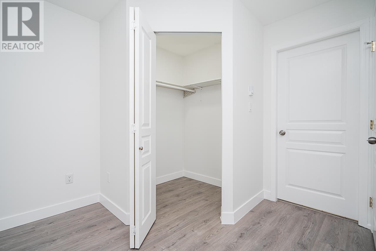 311 760 Kingsway, Vancouver, British Columbia  V5V 3C1 - Photo 16 - R2826711