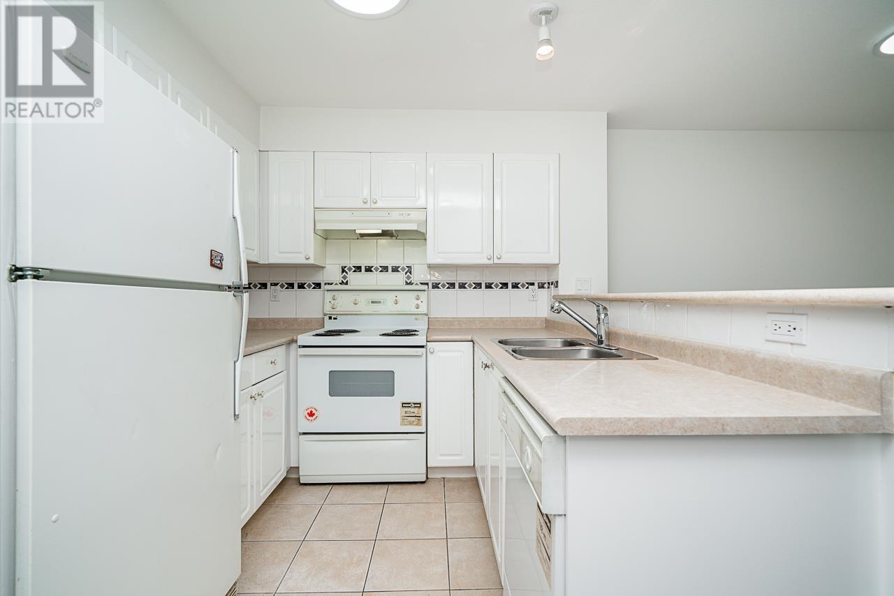 311 760 Kingsway, Vancouver, British Columbia  V5V 3C1 - Photo 6 - R2826711