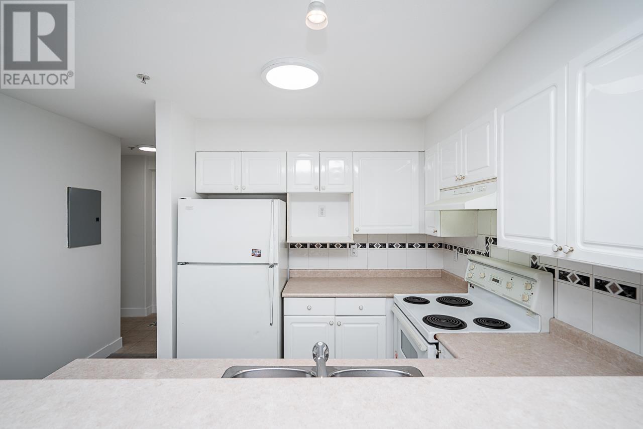311 760 Kingsway, Vancouver, British Columbia  V5V 3C1 - Photo 8 - R2826711
