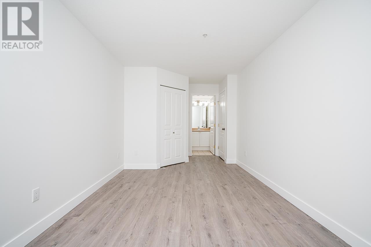 311 760 Kingsway, Vancouver, British Columbia  V5V 3C1 - Photo 15 - R2826711
