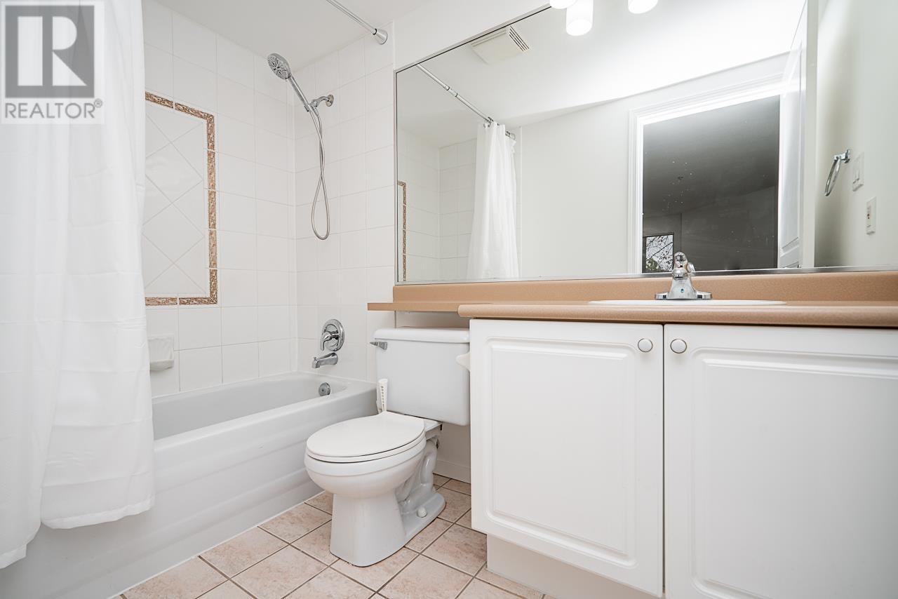 311 760 Kingsway, Vancouver, British Columbia  V5V 3C1 - Photo 17 - R2826711