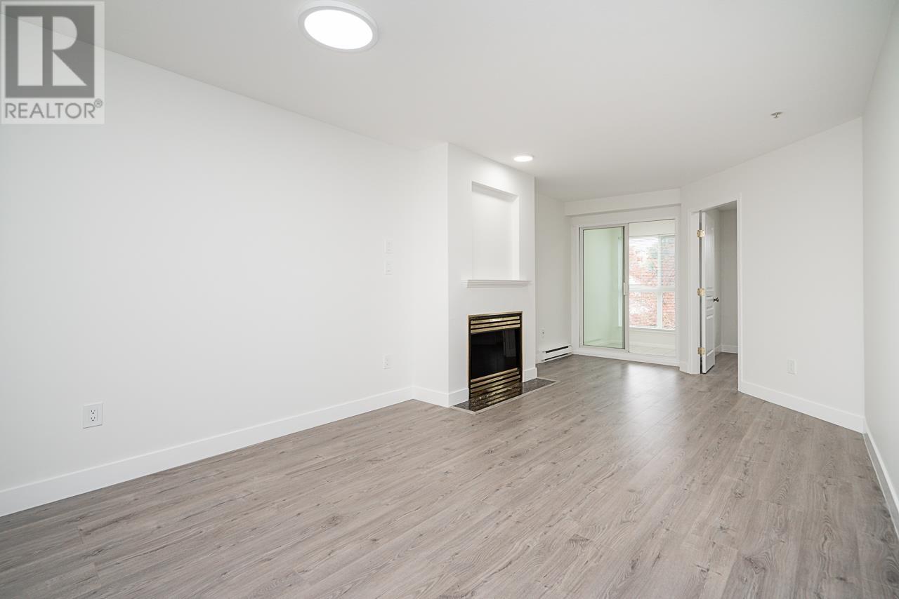 311 760 Kingsway, Vancouver, British Columbia  V5V 3C1 - Photo 9 - R2826711