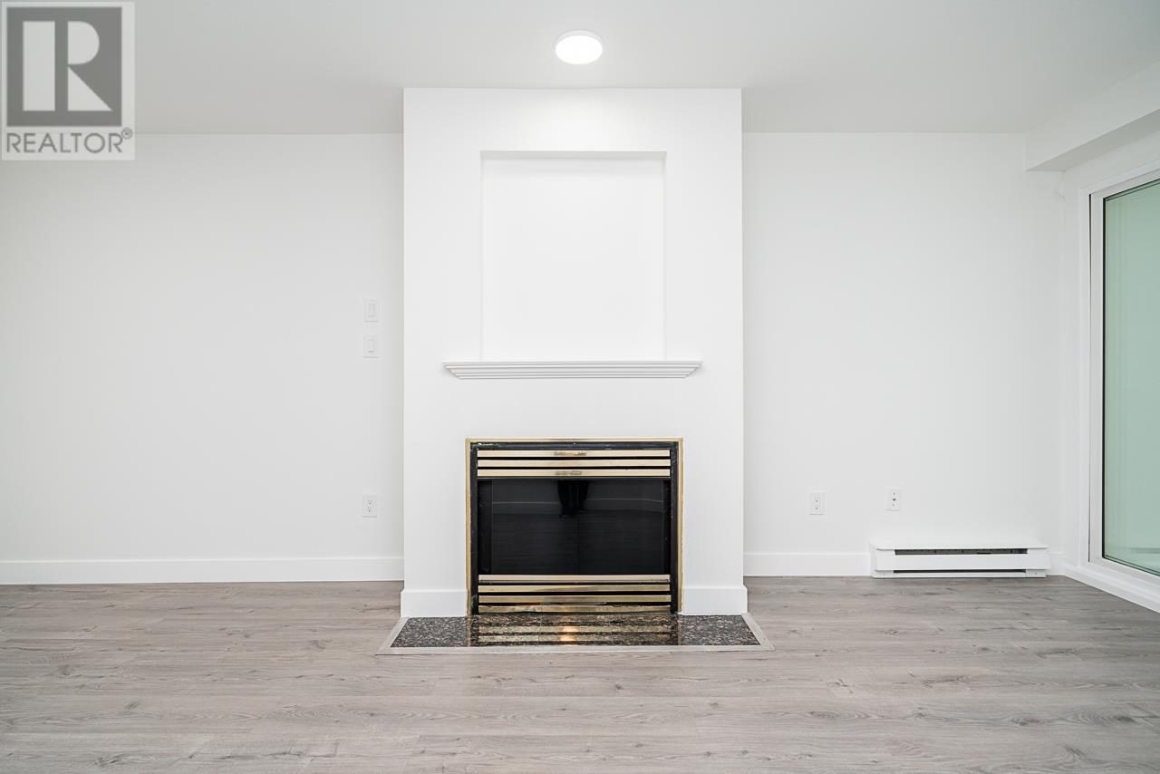 311 760 Kingsway, Vancouver, British Columbia  V5V 3C1 - Photo 11 - R2826711