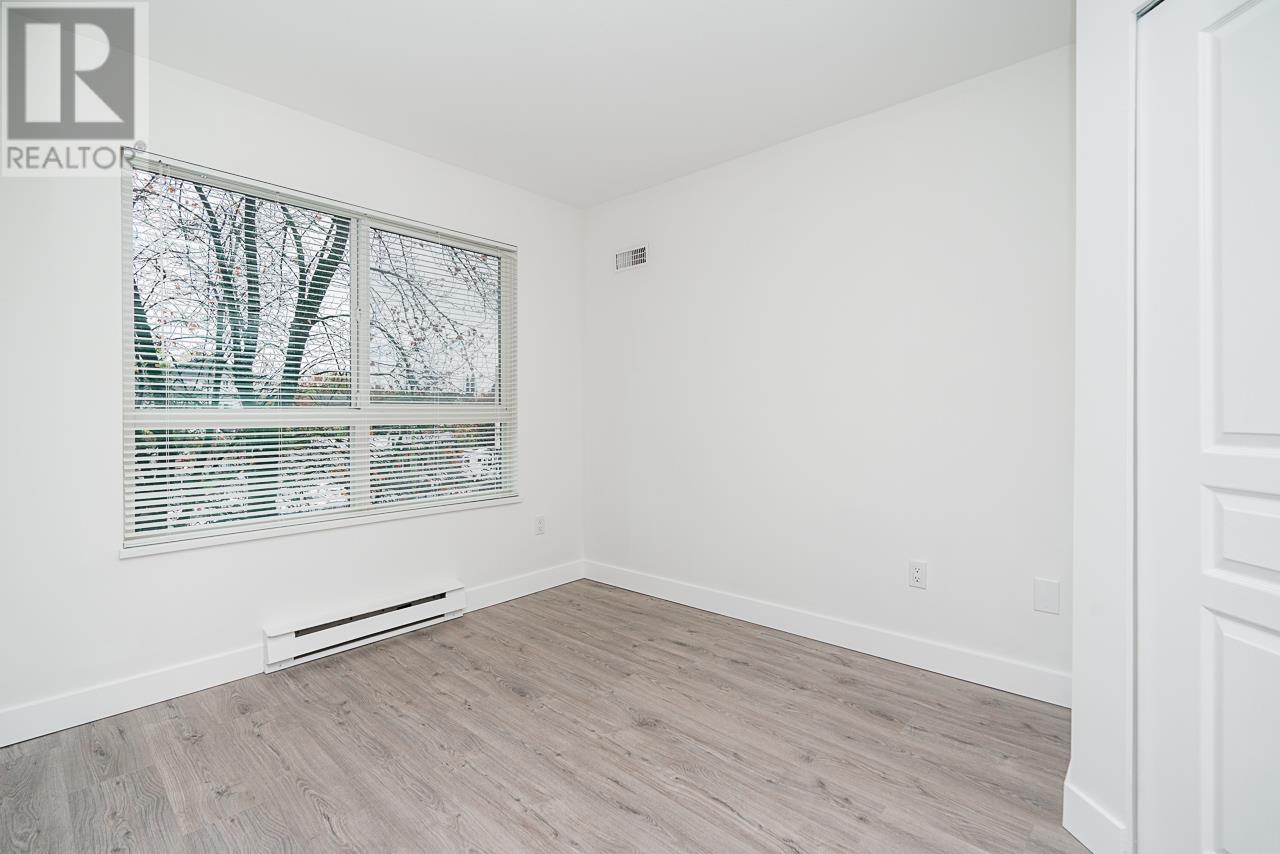 311 760 Kingsway, Vancouver, British Columbia  V5V 3C1 - Photo 19 - R2826711