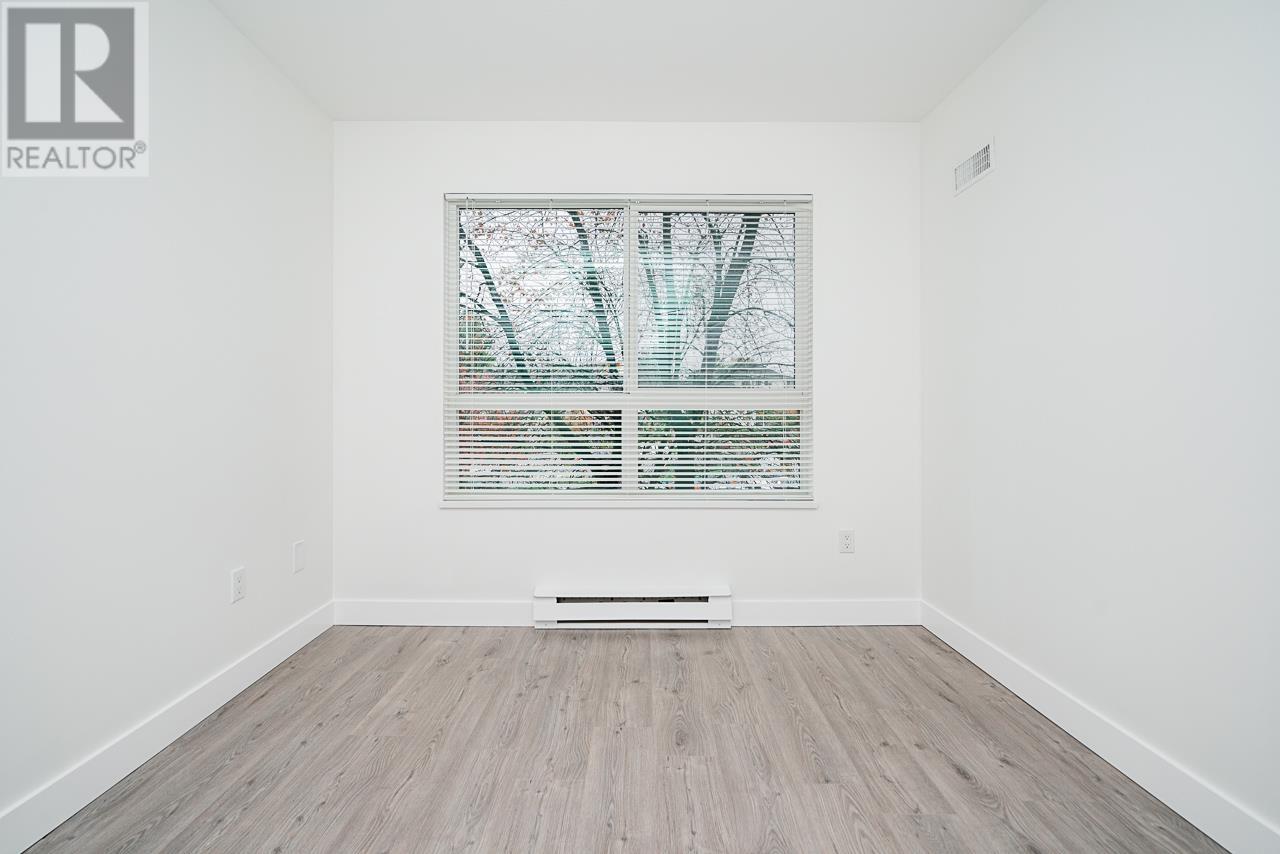 311 760 Kingsway, Vancouver, British Columbia  V5V 3C1 - Photo 20 - R2826711