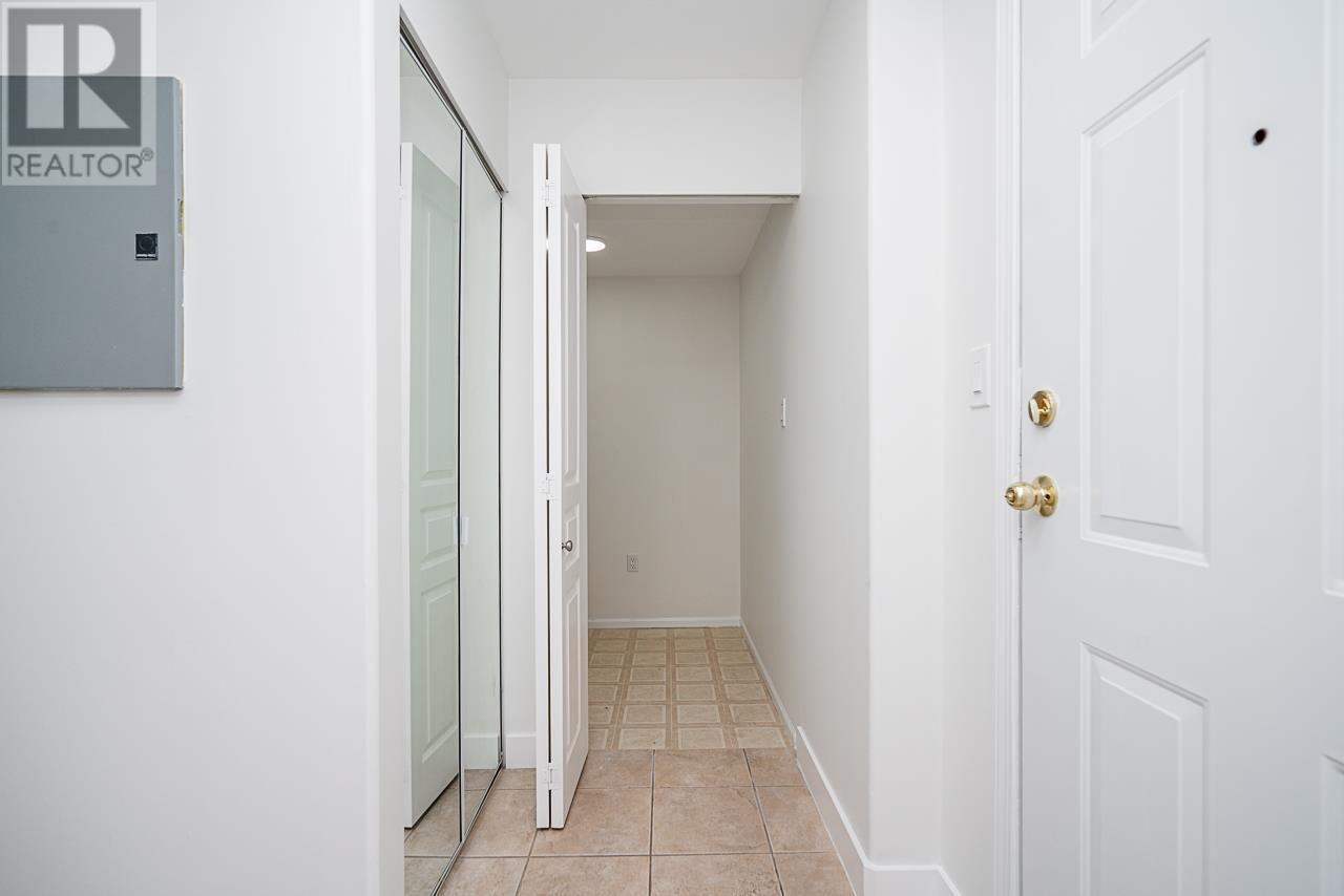 311 760 Kingsway, Vancouver, British Columbia  V5V 3C1 - Photo 24 - R2826711