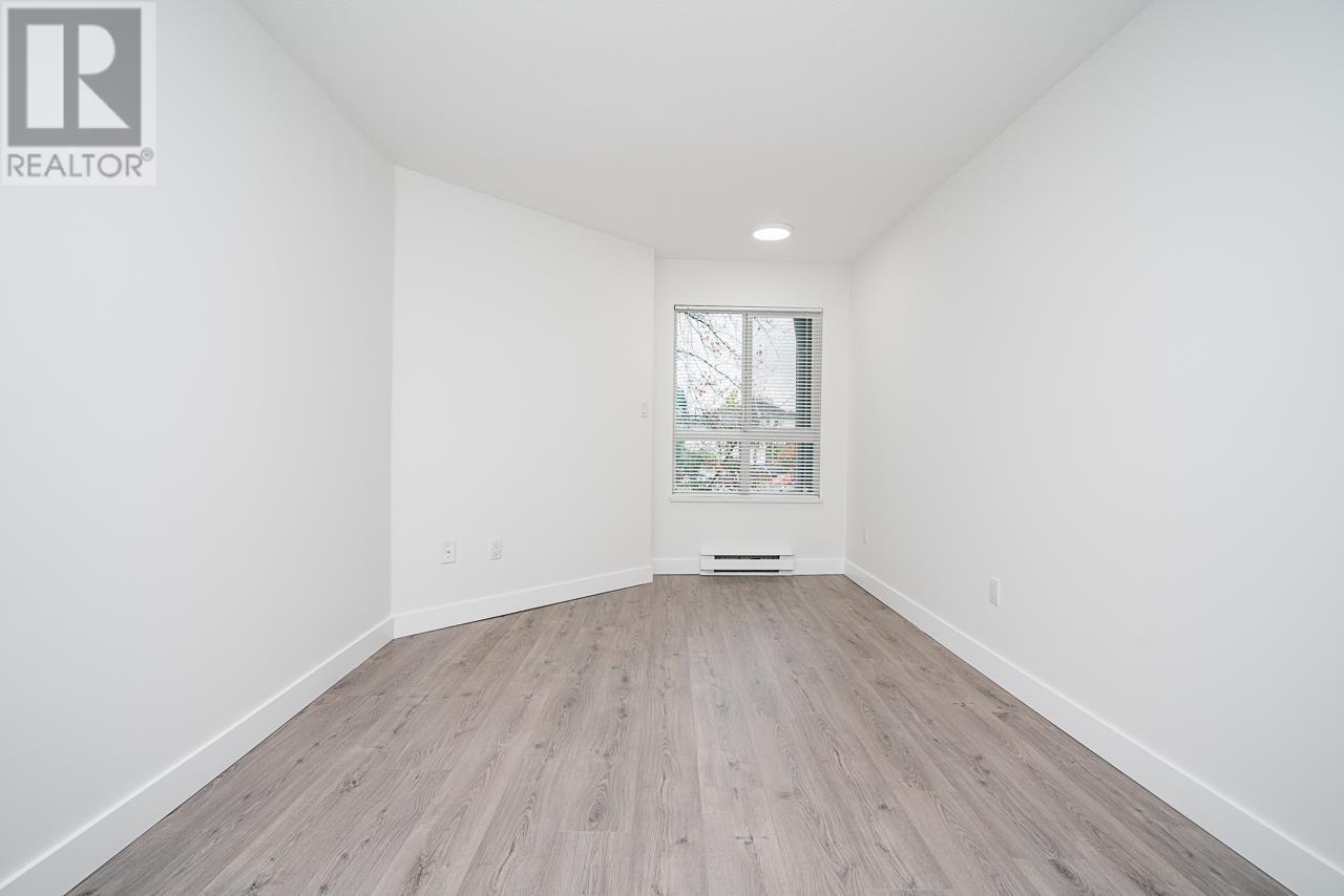 311 760 Kingsway, Vancouver, British Columbia  V5V 3C1 - Photo 14 - R2826711