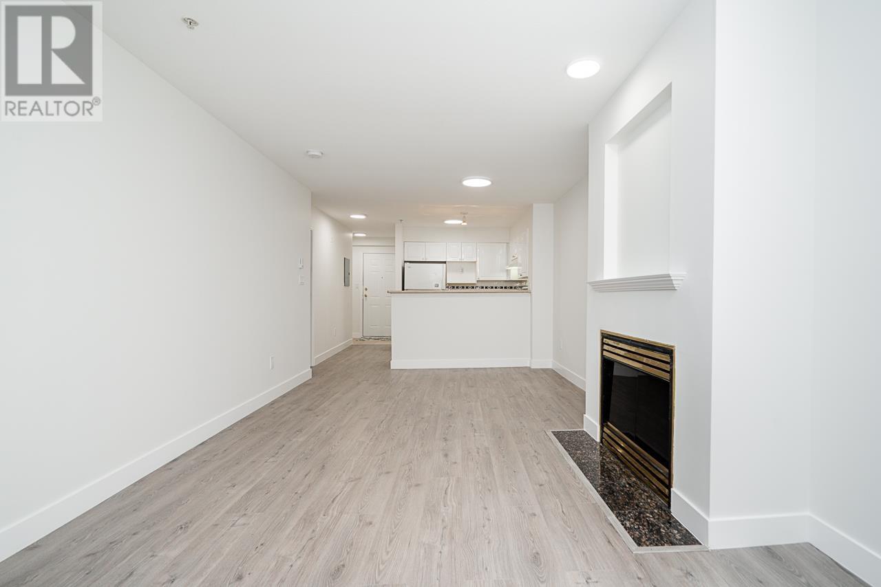 311 760 Kingsway, Vancouver, British Columbia  V5V 3C1 - Photo 12 - R2826711
