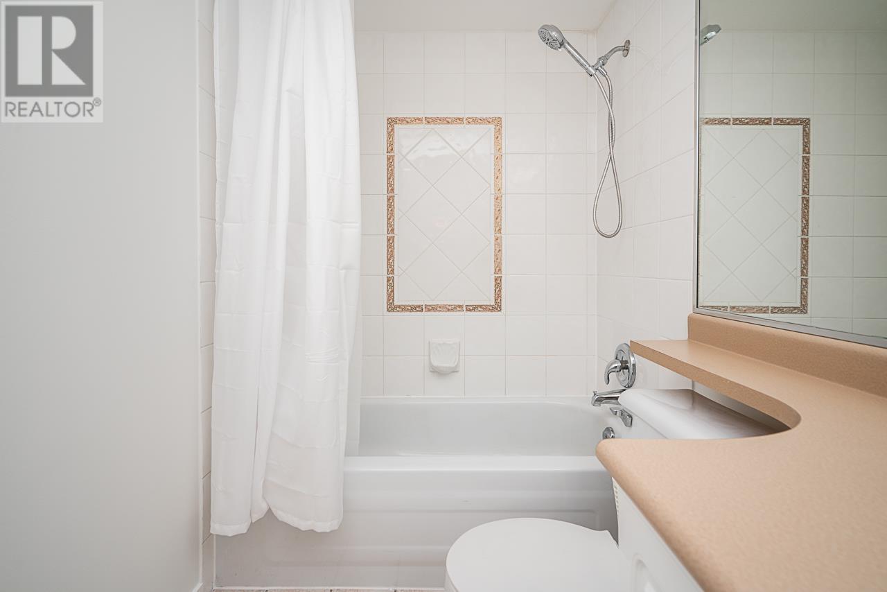 311 760 Kingsway, Vancouver, British Columbia  V5V 3C1 - Photo 18 - R2826711