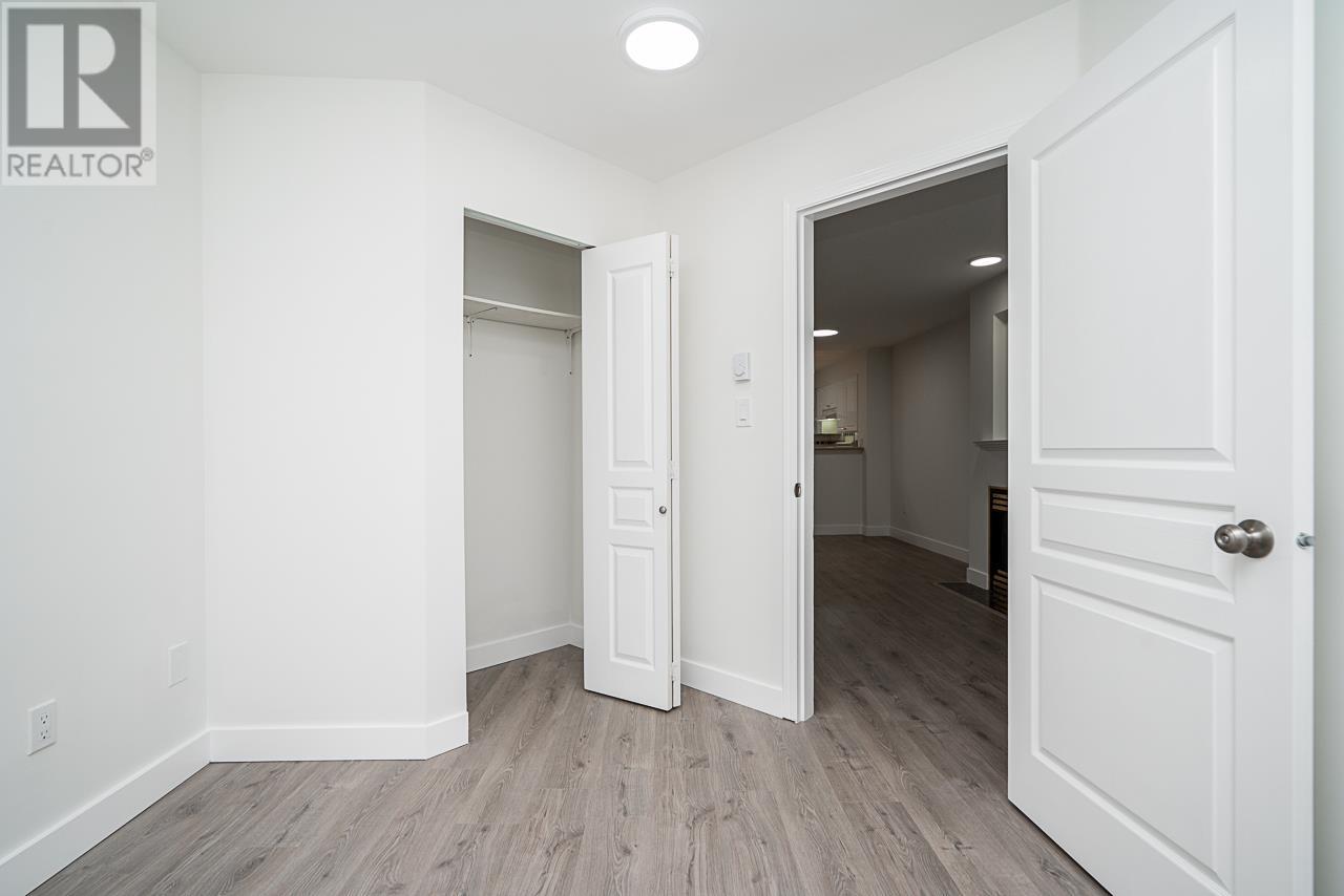311 760 Kingsway, Vancouver, British Columbia  V5V 3C1 - Photo 21 - R2826711