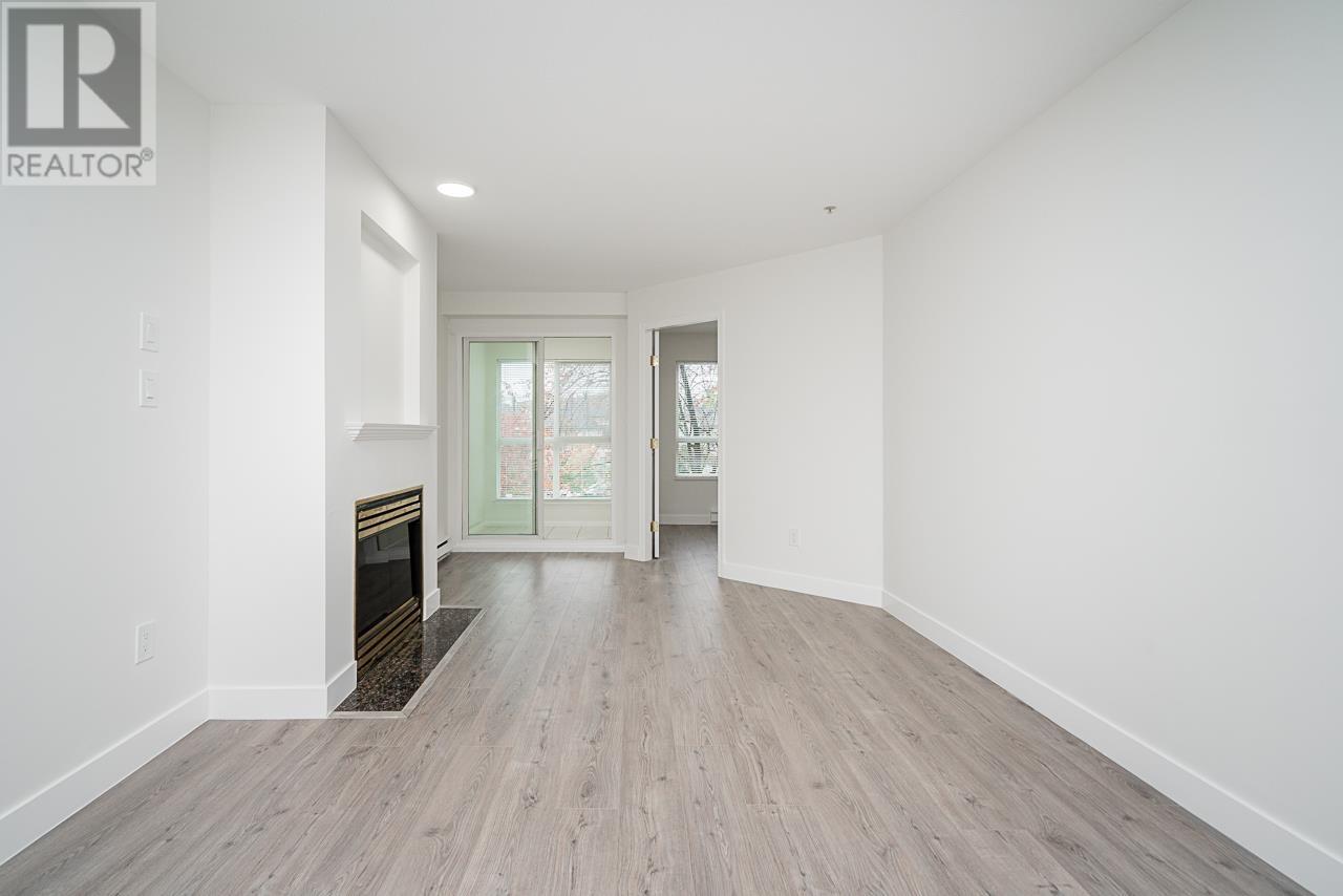 311 760 Kingsway, Vancouver, British Columbia  V5V 3C1 - Photo 10 - R2826711
