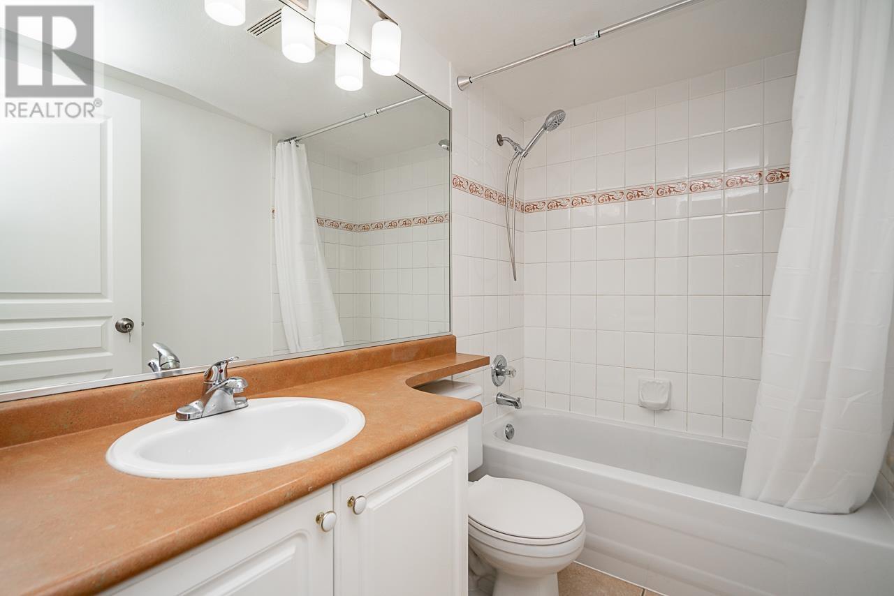 311 760 Kingsway, Vancouver, British Columbia  V5V 3C1 - Photo 23 - R2826711