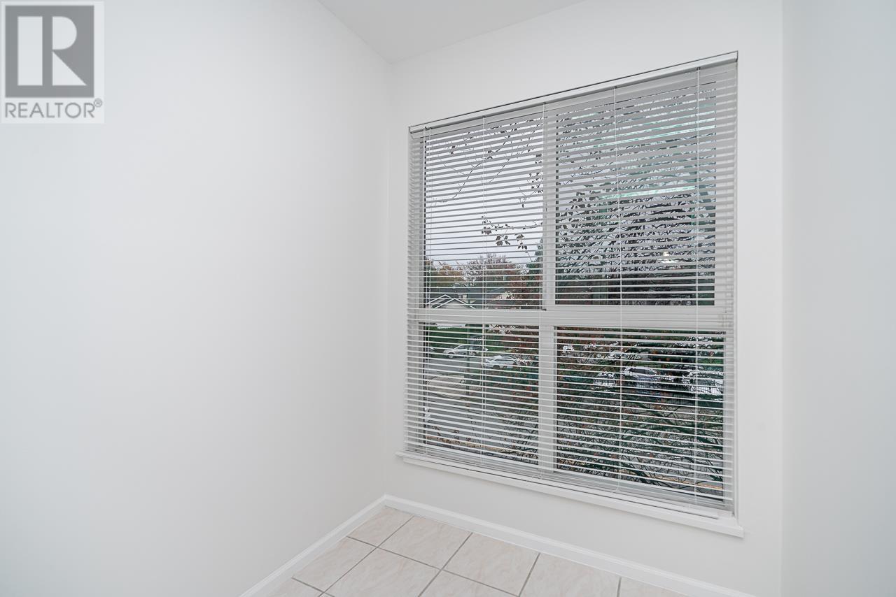 311 760 Kingsway, Vancouver, British Columbia  V5V 3C1 - Photo 22 - R2826711