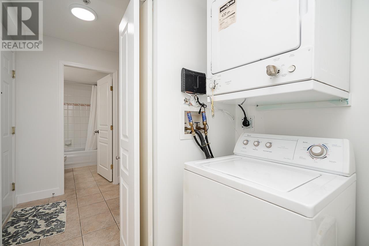 311 760 Kingsway, Vancouver, British Columbia  V5V 3C1 - Photo 25 - R2826711