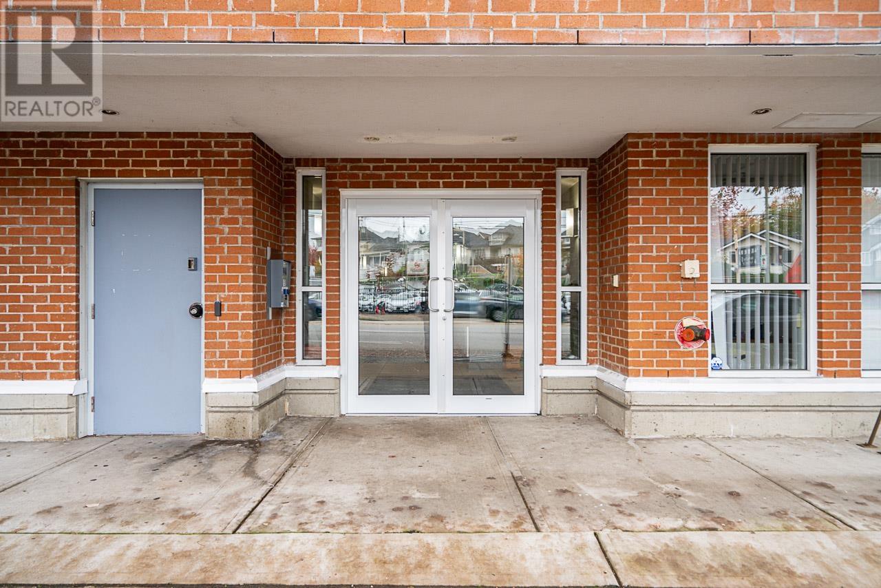311 760 Kingsway, Vancouver, British Columbia  V5V 3C1 - Photo 3 - R2826711