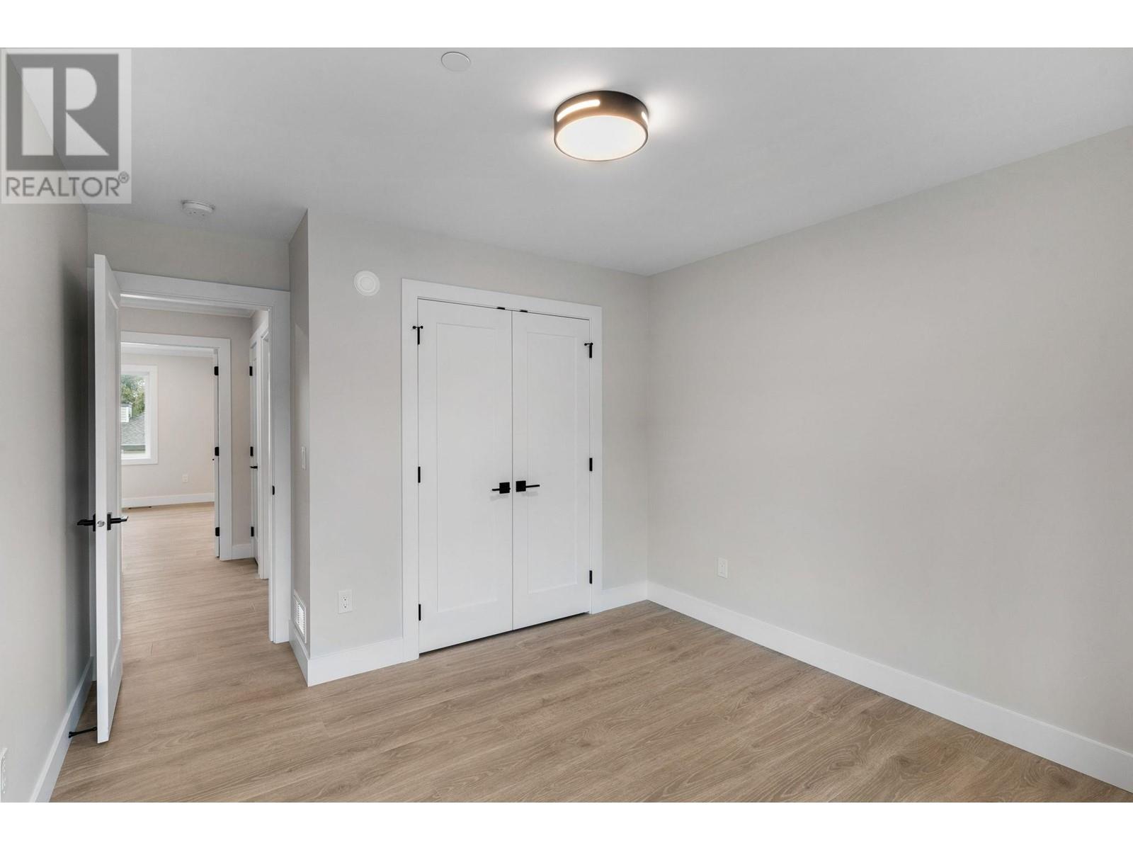 12369 Shantz Way, Maple Ridge, British Columbia  V2X 4B1 - Photo 27 - R2825414