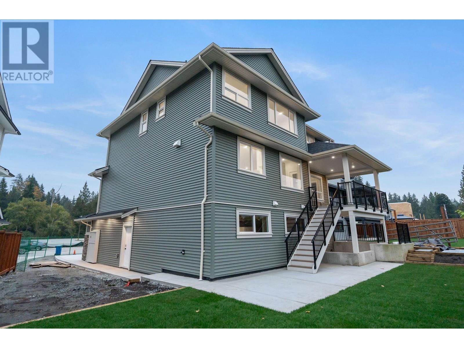 12369 Shantz Way, Maple Ridge, British Columbia  V2X 4B1 - Photo 33 - R2825414