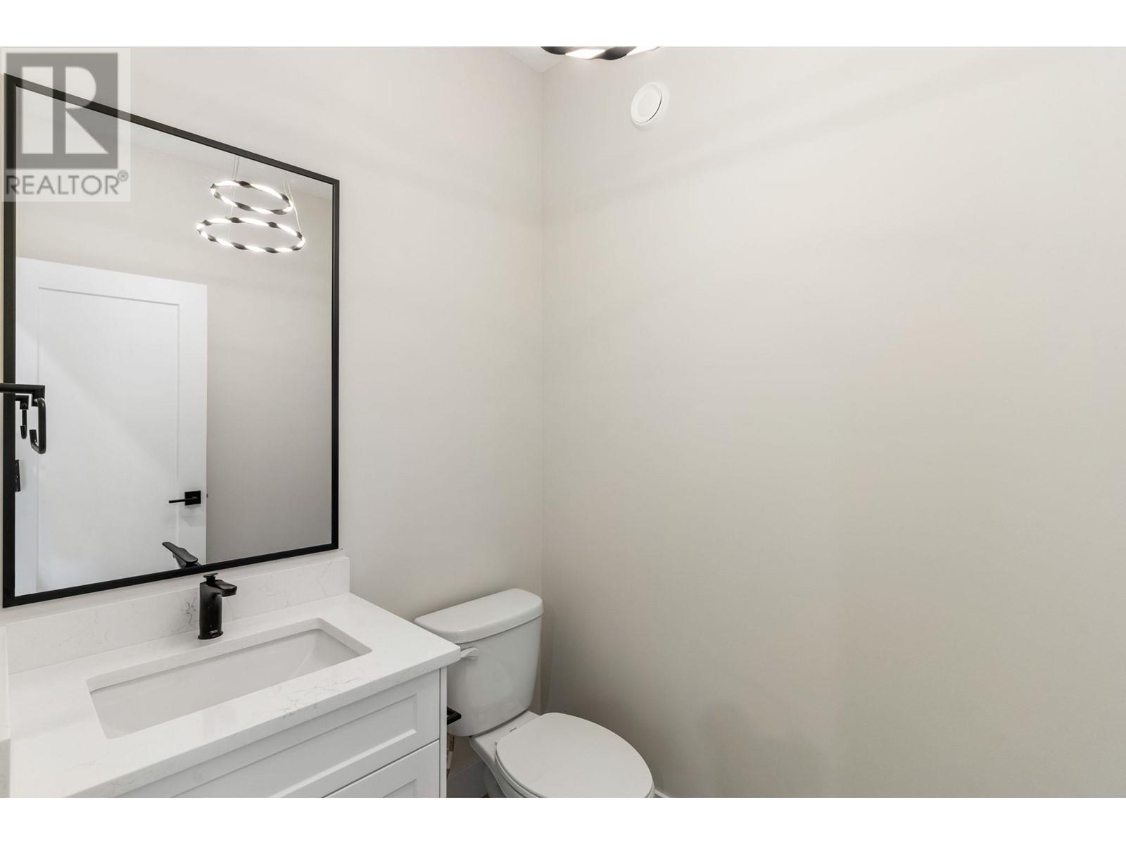 12369 Shantz Way, Maple Ridge, British Columbia  V2X 4B1 - Photo 23 - R2825414