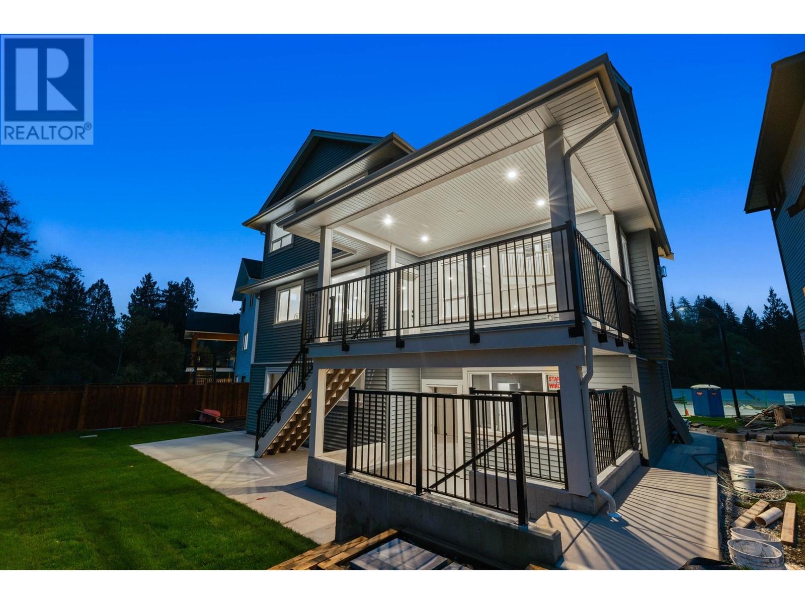 12369 Shantz Way, Maple Ridge, British Columbia  V2X 4B1 - Photo 34 - R2825414