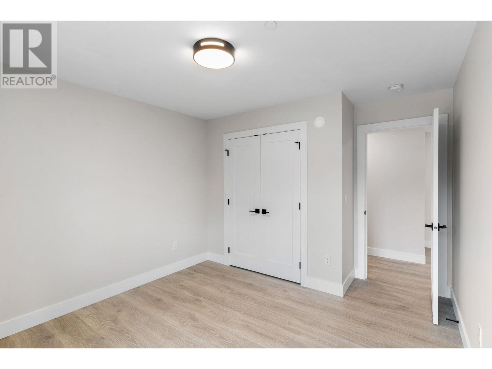 12369 Shantz Way, Maple Ridge, British Columbia  V2X 4B1 - Photo 29 - R2825414