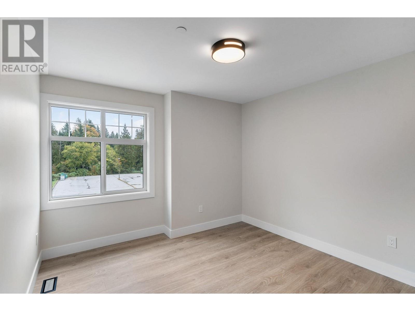 12369 Shantz Way, Maple Ridge, British Columbia  V2X 4B1 - Photo 28 - R2825414