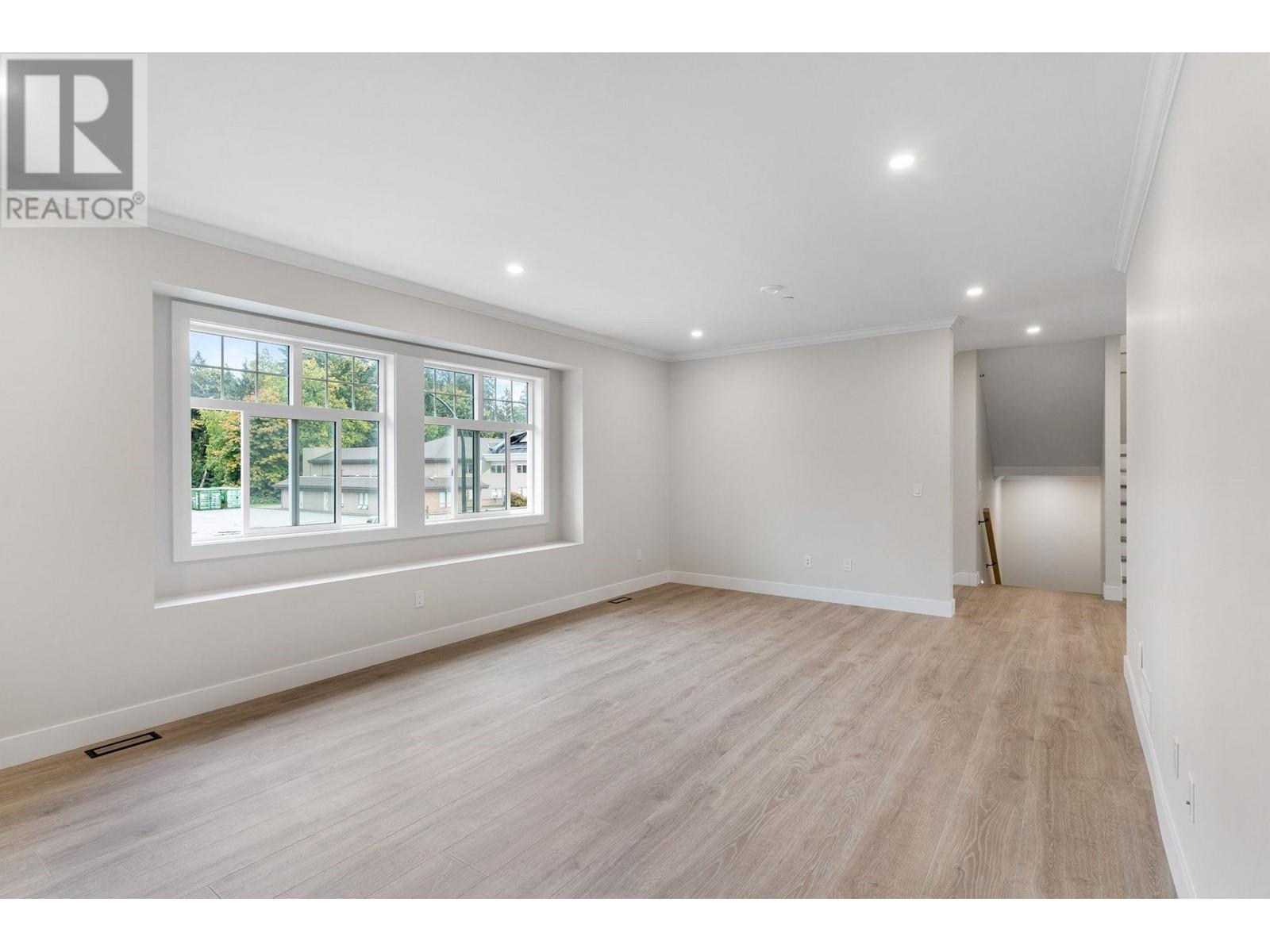 12369 Shantz Way, Maple Ridge, British Columbia  V2X 4B1 - Photo 18 - R2825414