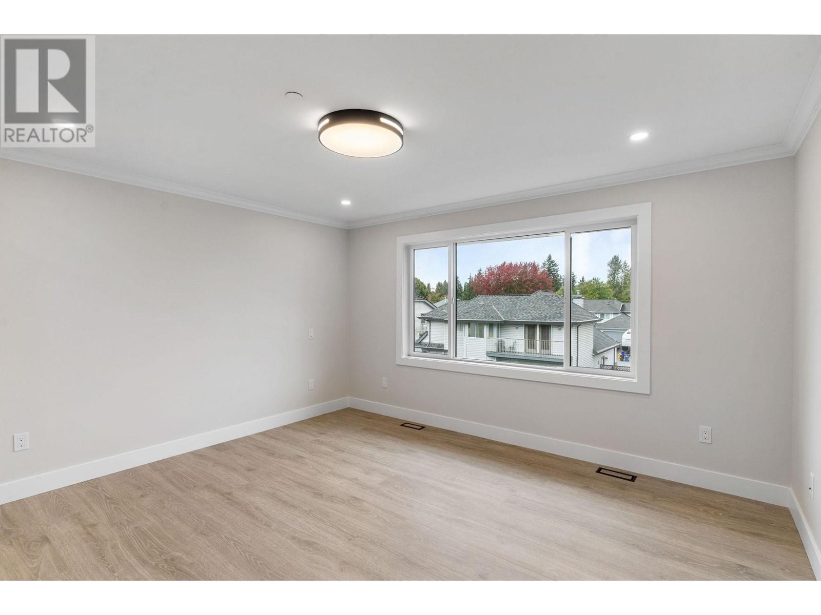 12369 Shantz Way, Maple Ridge, British Columbia  V2X 4B1 - Photo 14 - R2825414