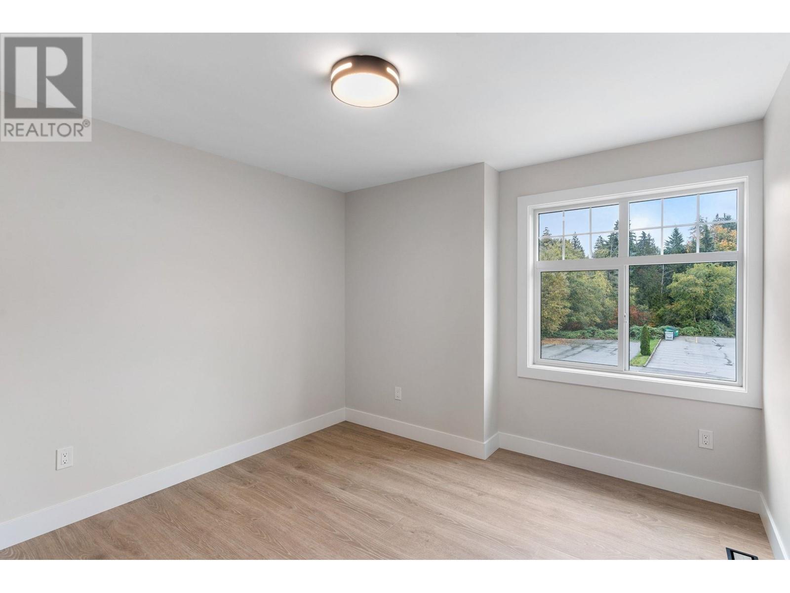 12369 Shantz Way, Maple Ridge, British Columbia  V2X 4B1 - Photo 26 - R2825414