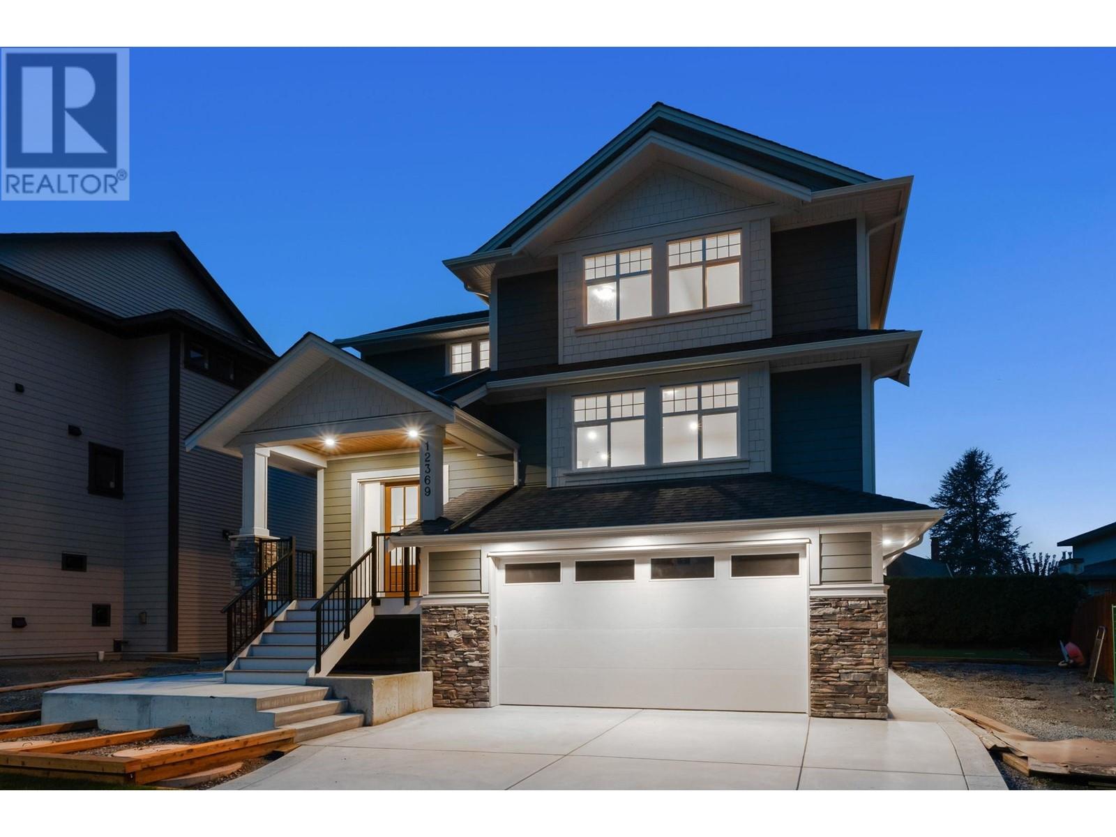 12369 Shantz Way, Maple Ridge, British Columbia  V2X 4B1 - Photo 35 - R2825414