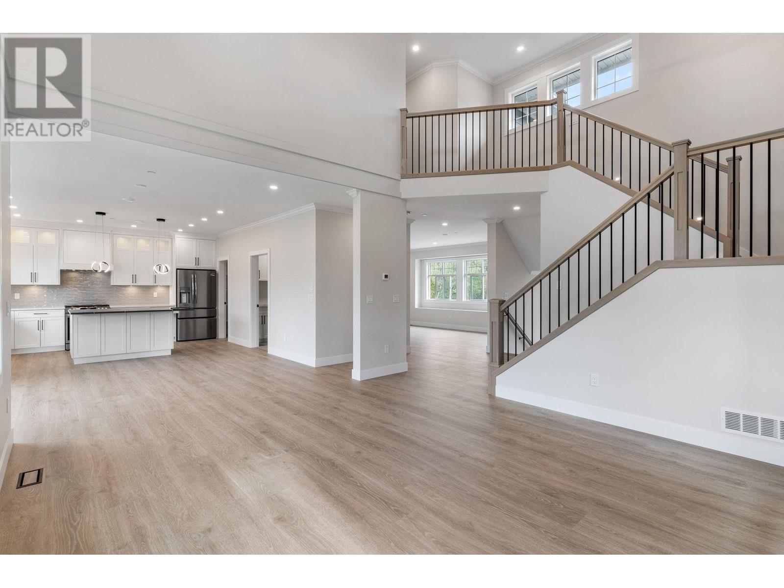 12369 Shantz Way, Maple Ridge, British Columbia  V2X 4B1 - Photo 6 - R2825414