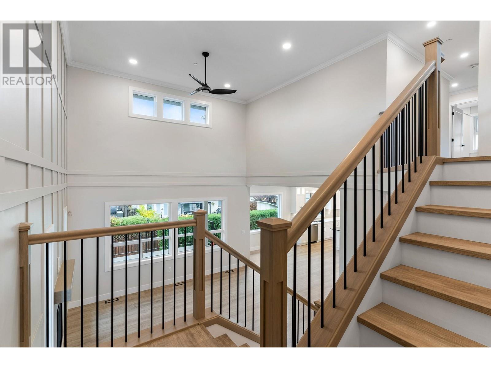 12369 Shantz Way, Maple Ridge, British Columbia  V2X 4B1 - Photo 21 - R2825414