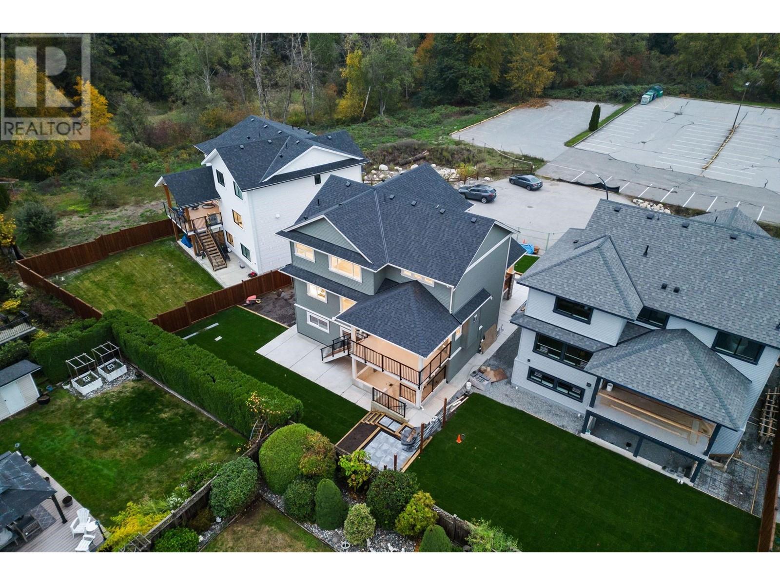12369 Shantz Way, Maple Ridge, British Columbia  V2X 4B1 - Photo 38 - R2825414