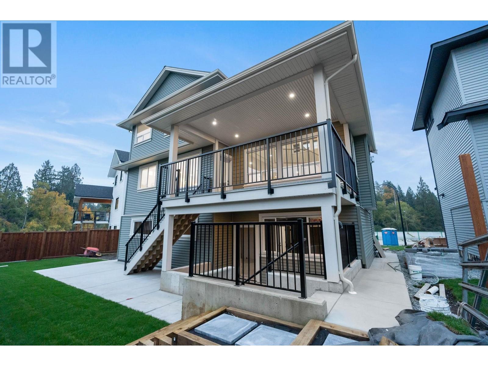 12369 Shantz Way, Maple Ridge, British Columbia  V2X 4B1 - Photo 32 - R2825414