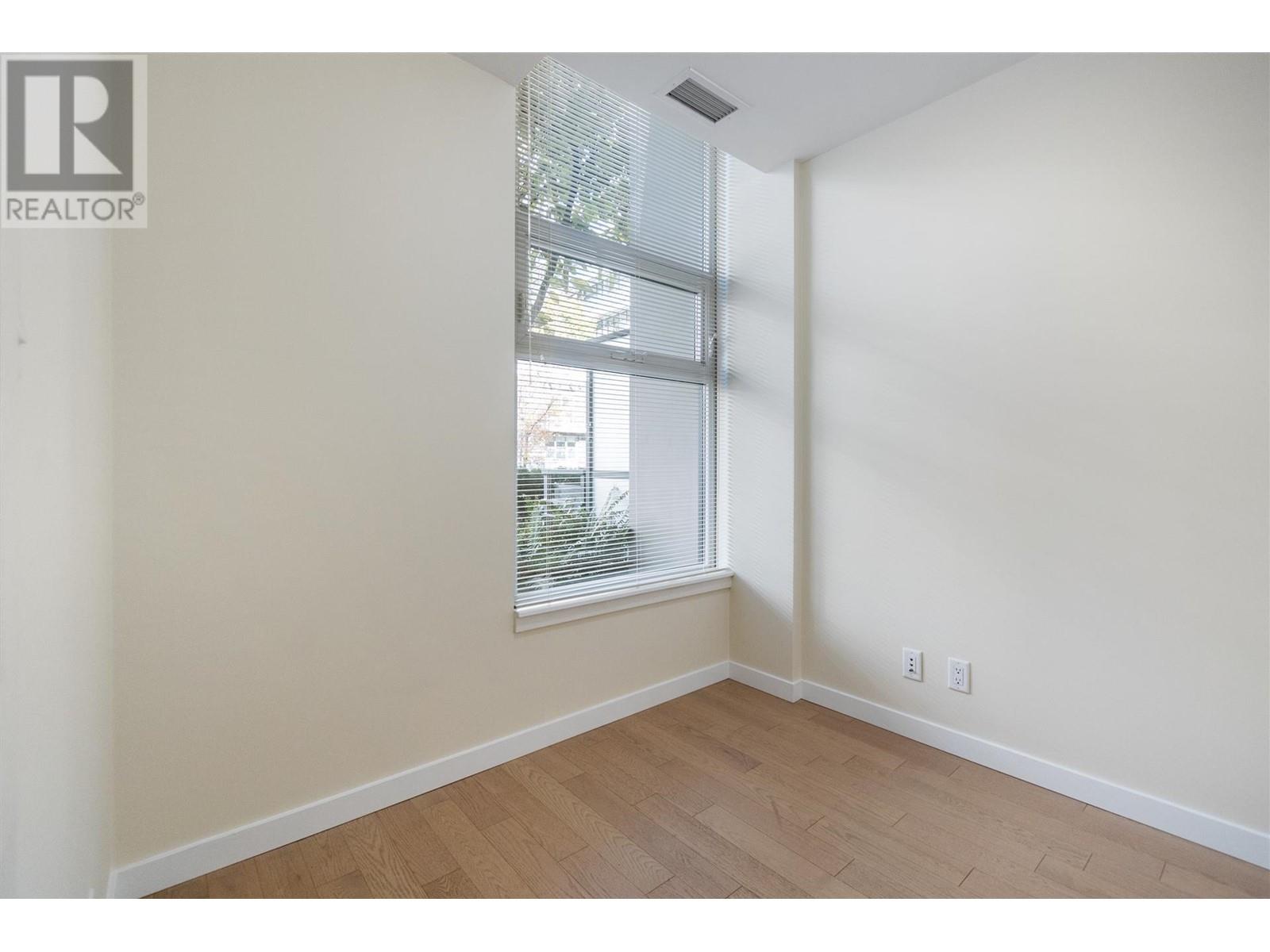 68 W 1st Avenue, Vancouver, British Columbia  V5Y 0K4 - Photo 8 - R2823384