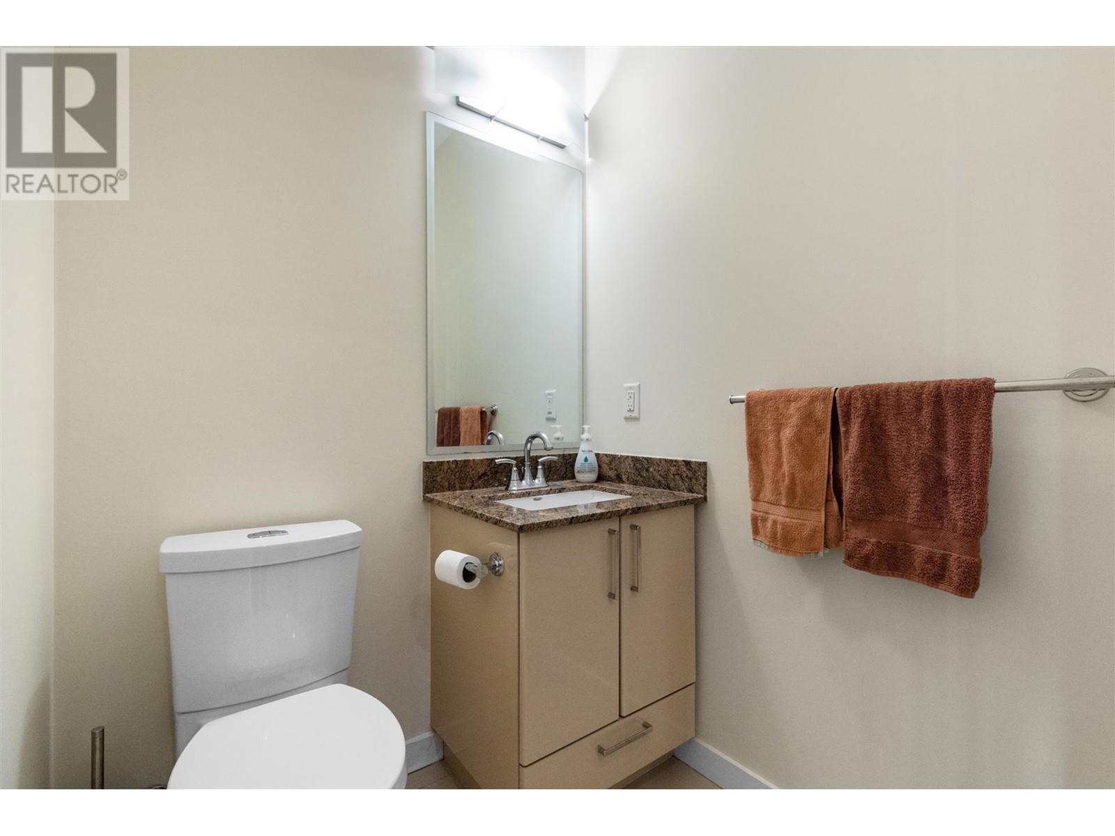 68 W 1st Avenue, Vancouver, British Columbia  V5Y 0K4 - Photo 11 - R2823384