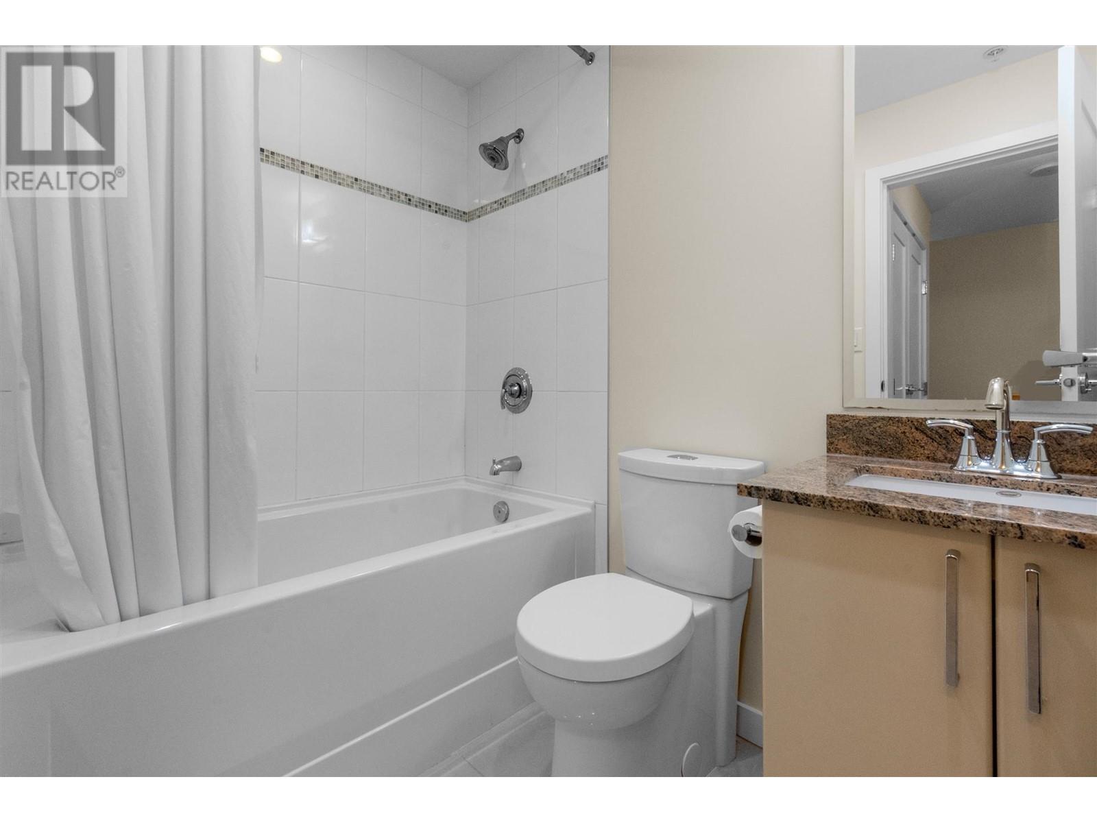 68 W 1st Avenue, Vancouver, British Columbia  V5Y 0K4 - Photo 17 - R2823384