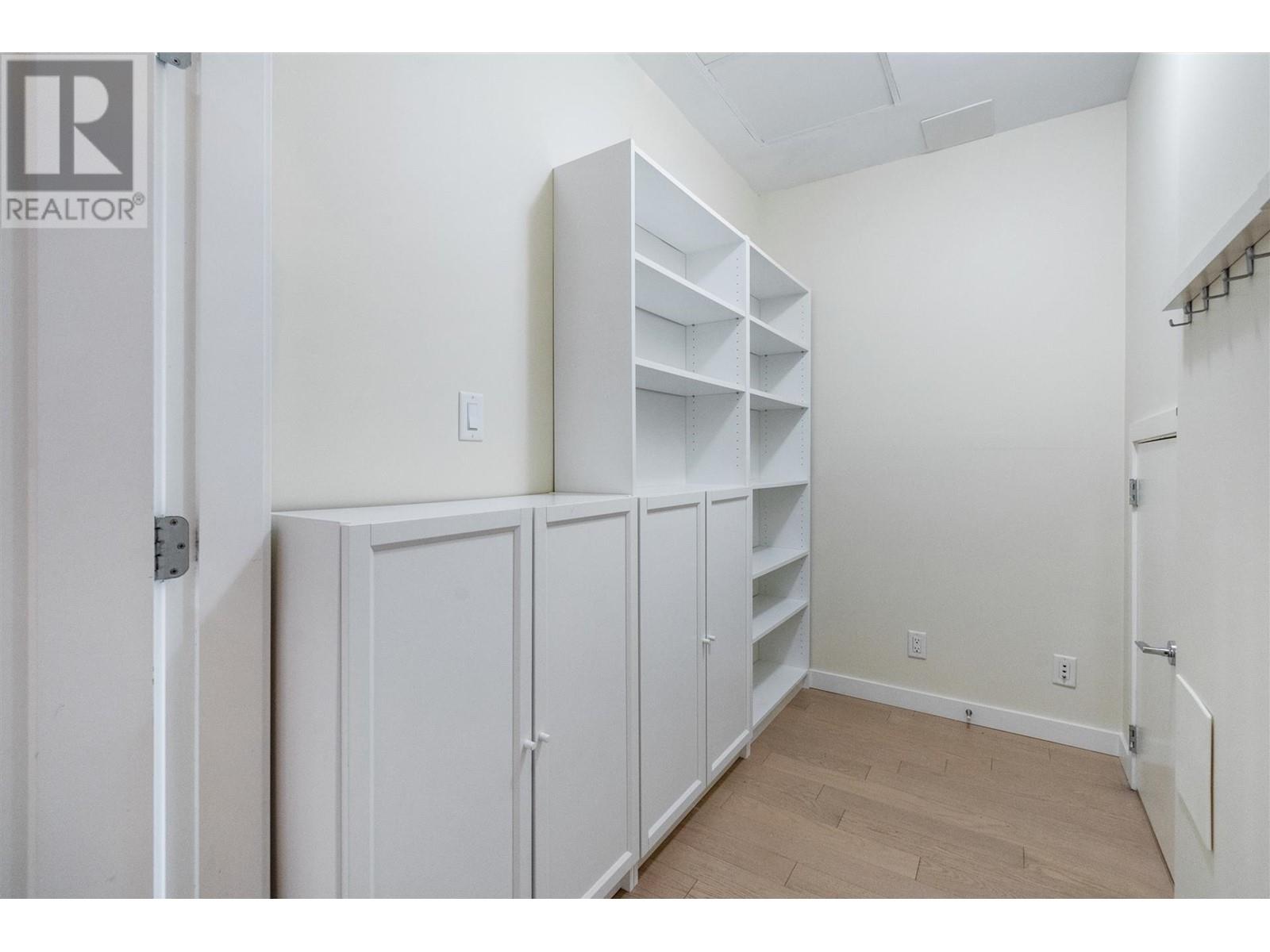 68 W 1st Avenue, Vancouver, British Columbia  V5Y 0K4 - Photo 9 - R2823384