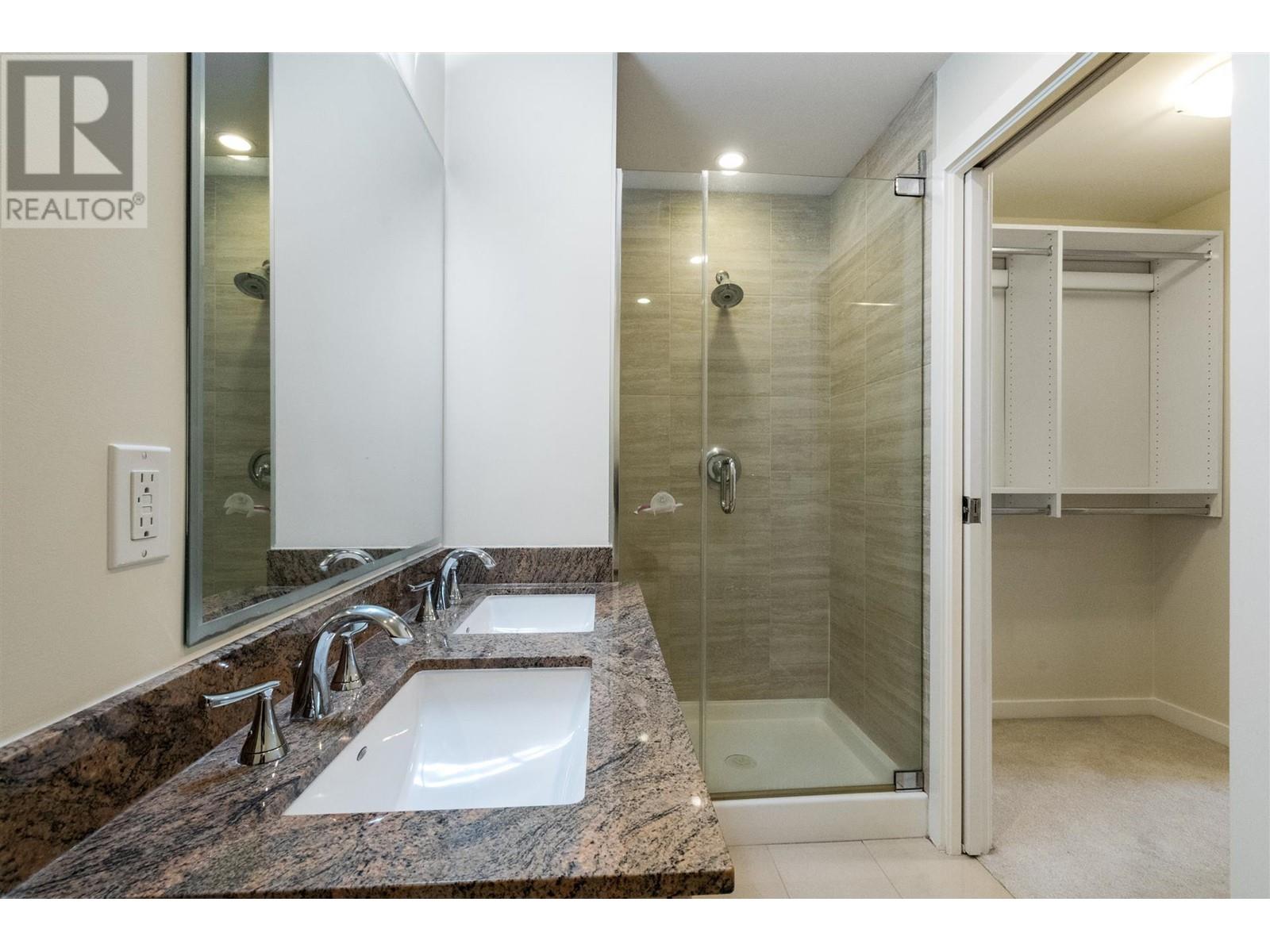 68 W 1st Avenue, Vancouver, British Columbia  V5Y 0K4 - Photo 15 - R2823384