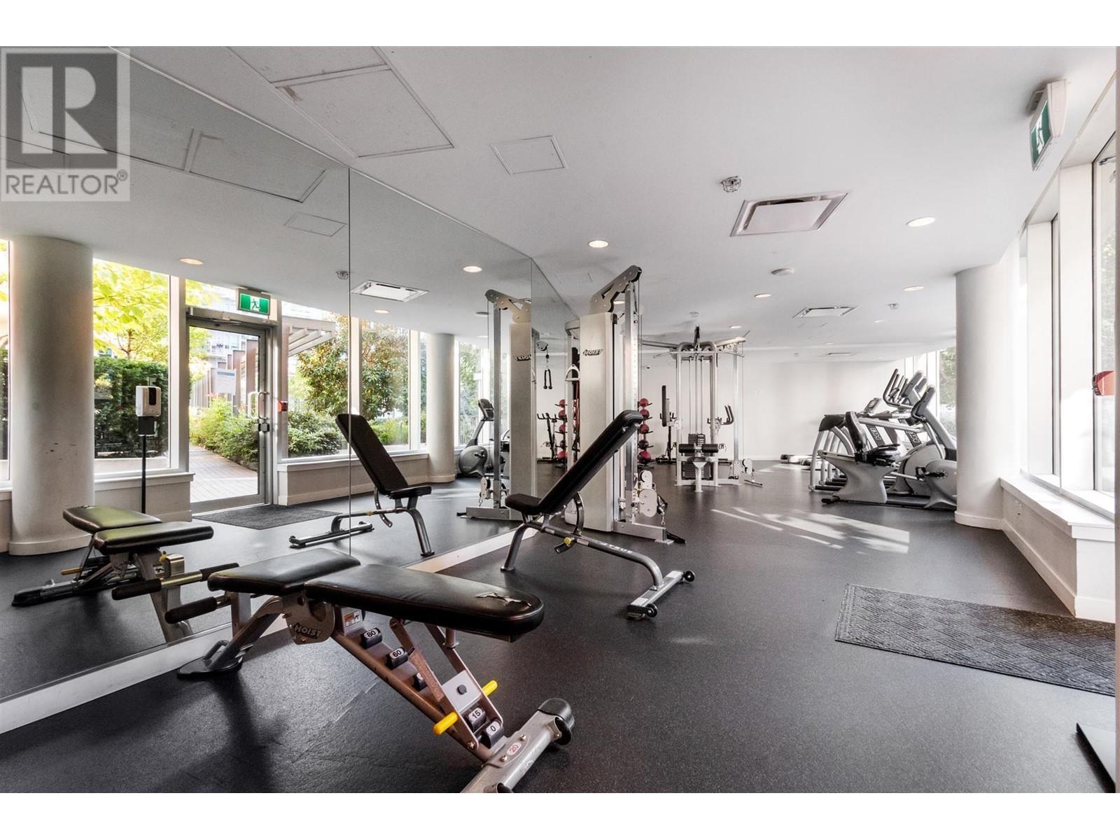 68 W 1st Avenue, Vancouver, British Columbia  V5Y 0K4 - Photo 19 - R2823384