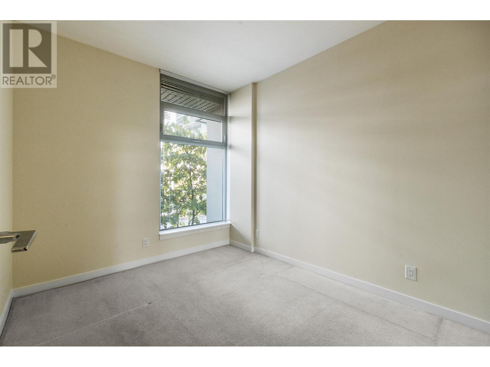 68 W 1st Avenue, Vancouver, British Columbia  V5Y 0K4 - Photo 16 - R2823384