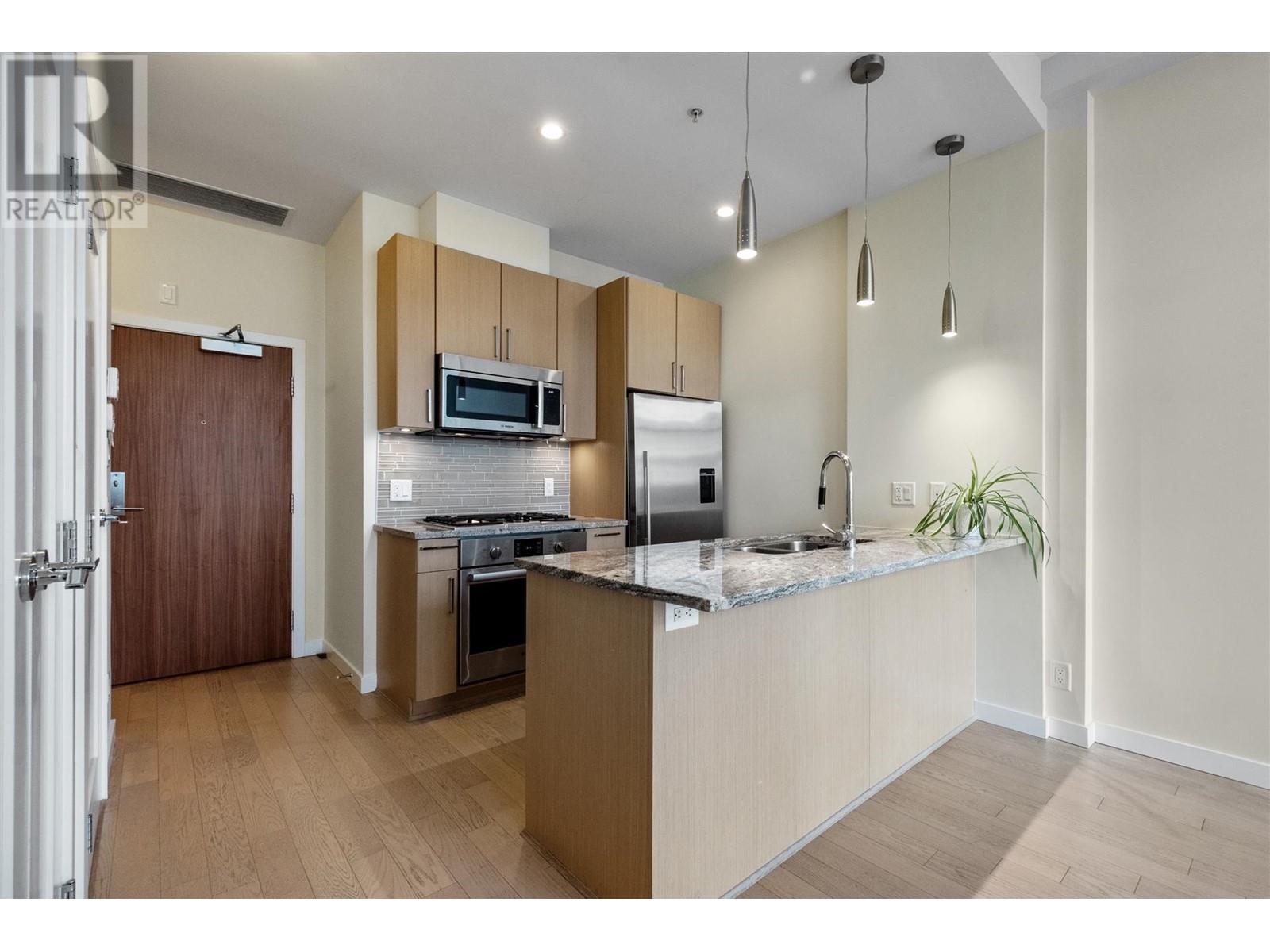 68 W 1st Avenue, Vancouver, British Columbia  V5Y 0K4 - Photo 7 - R2823384