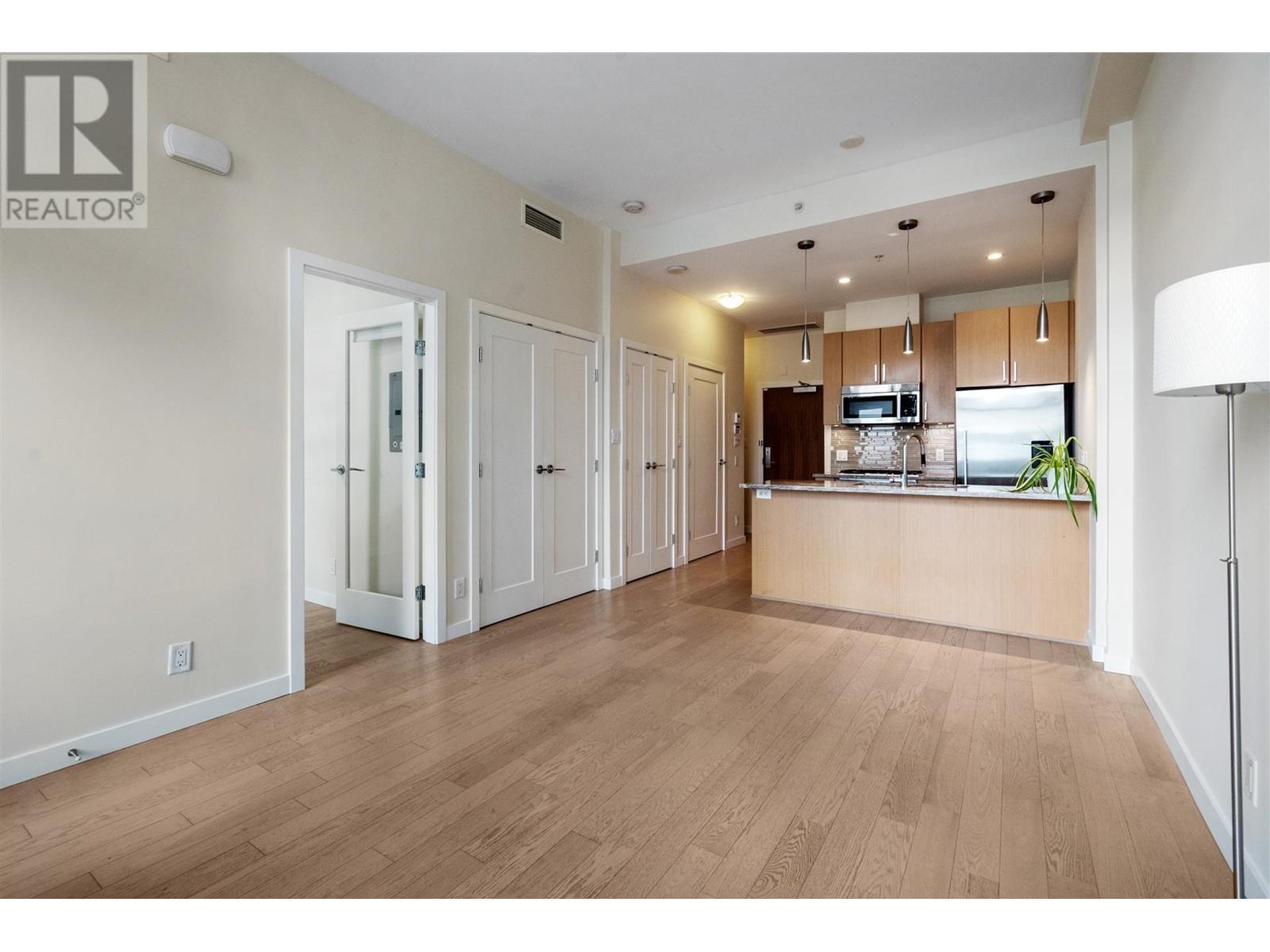 68 W 1st Avenue, Vancouver, British Columbia  V5Y 0K4 - Photo 5 - R2823384