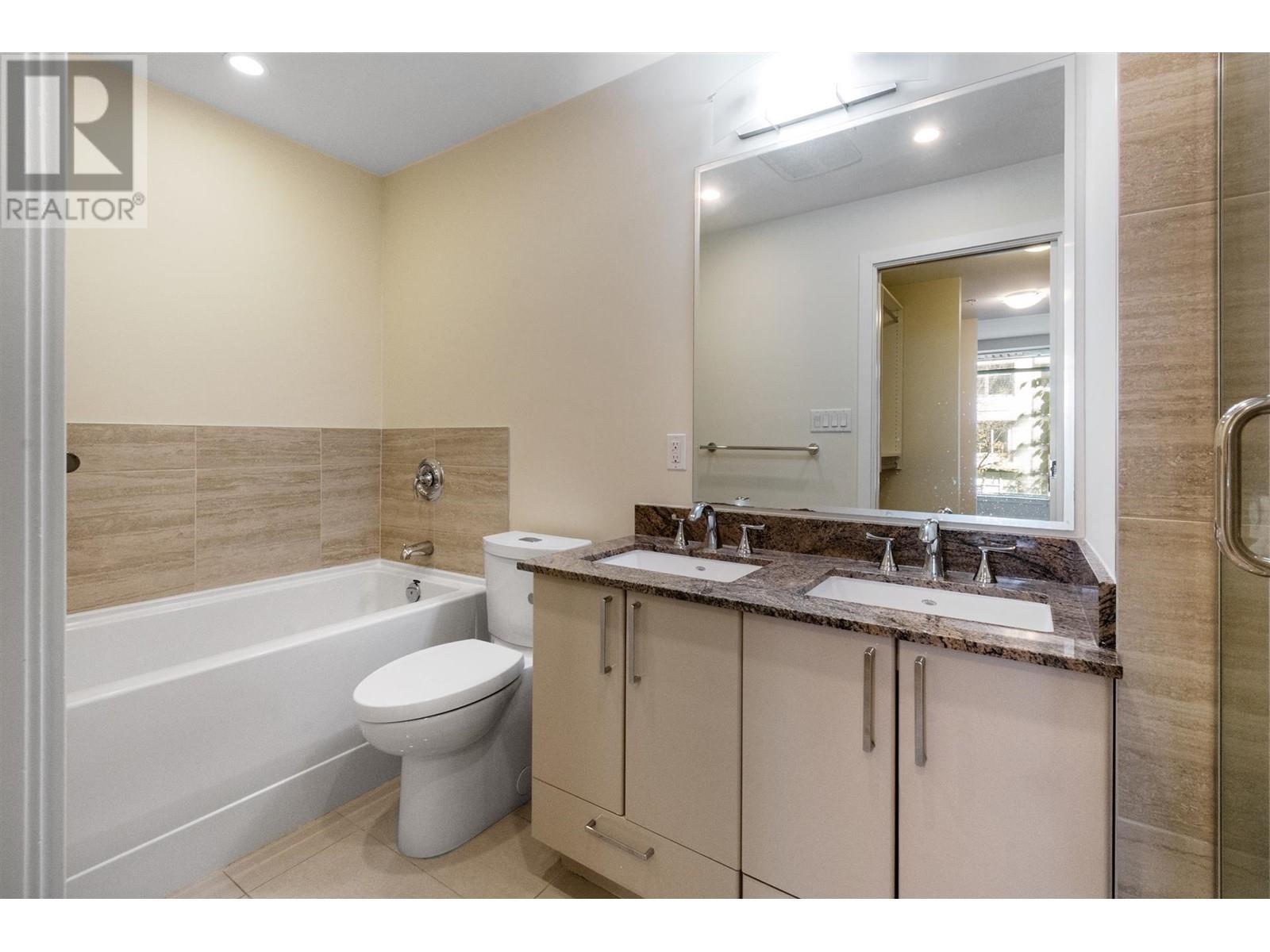 68 W 1st Avenue, Vancouver, British Columbia  V5Y 0K4 - Photo 14 - R2823384